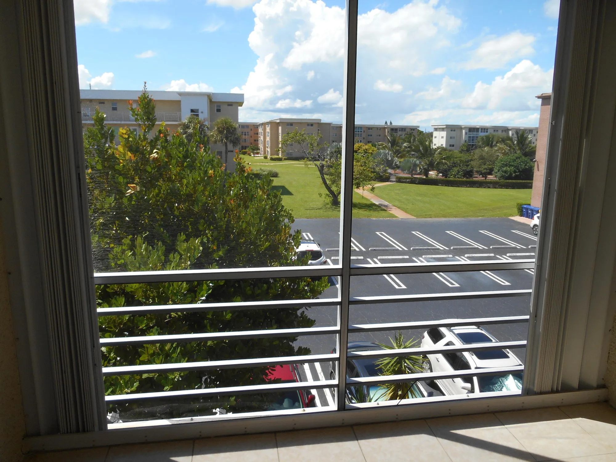 Property Slideshow image 26 of 38 | 2615 ne 1st ct apt 301, Boynton Beach, FL, 33435