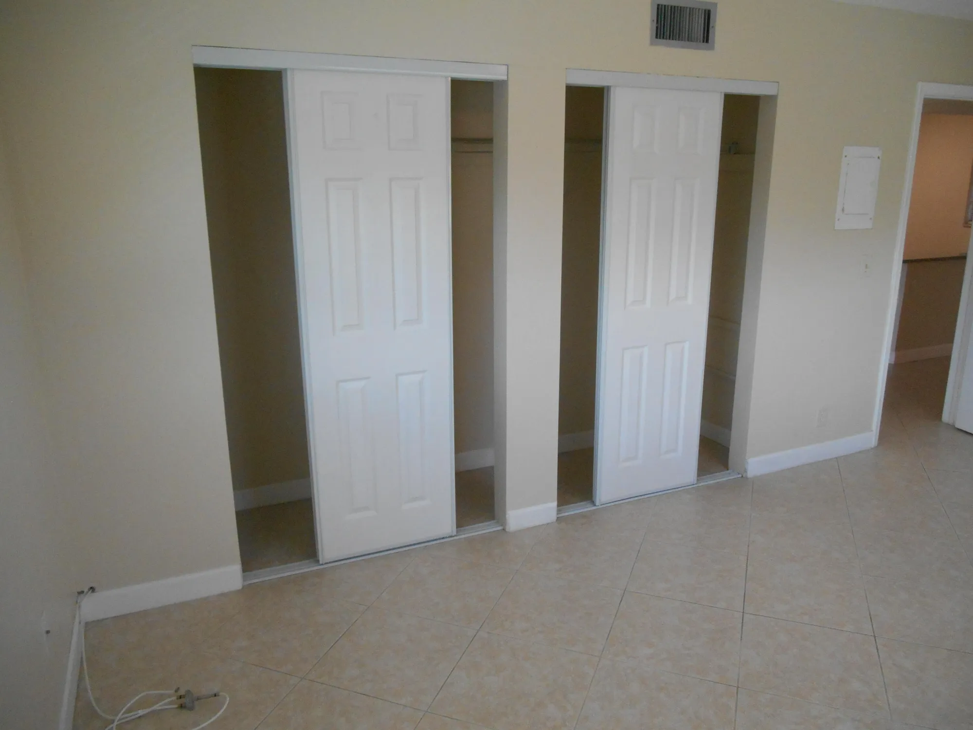 Property Slideshow image 19 of 38 | 2615 ne 1st ct apt 301, Boynton Beach, FL, 33435