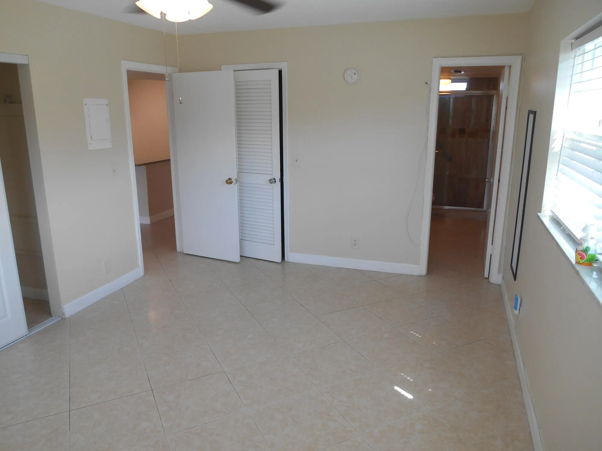 Property Slideshow image 20 of 38 | 2615 ne 1st ct apt 301, Boynton Beach, FL, 33435