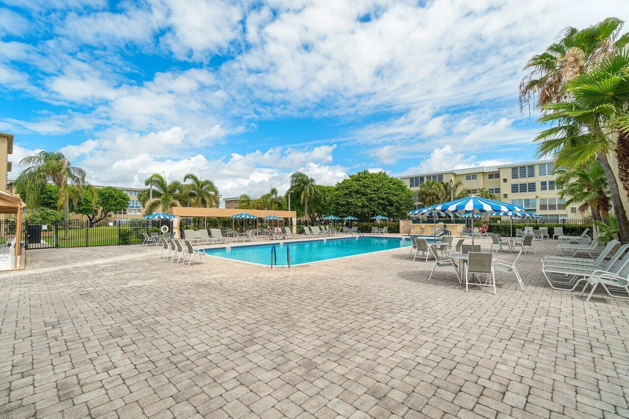 Property Slideshow image 36 of 38 | 2615 ne 1st ct apt 301, Boynton Beach, FL, 33435