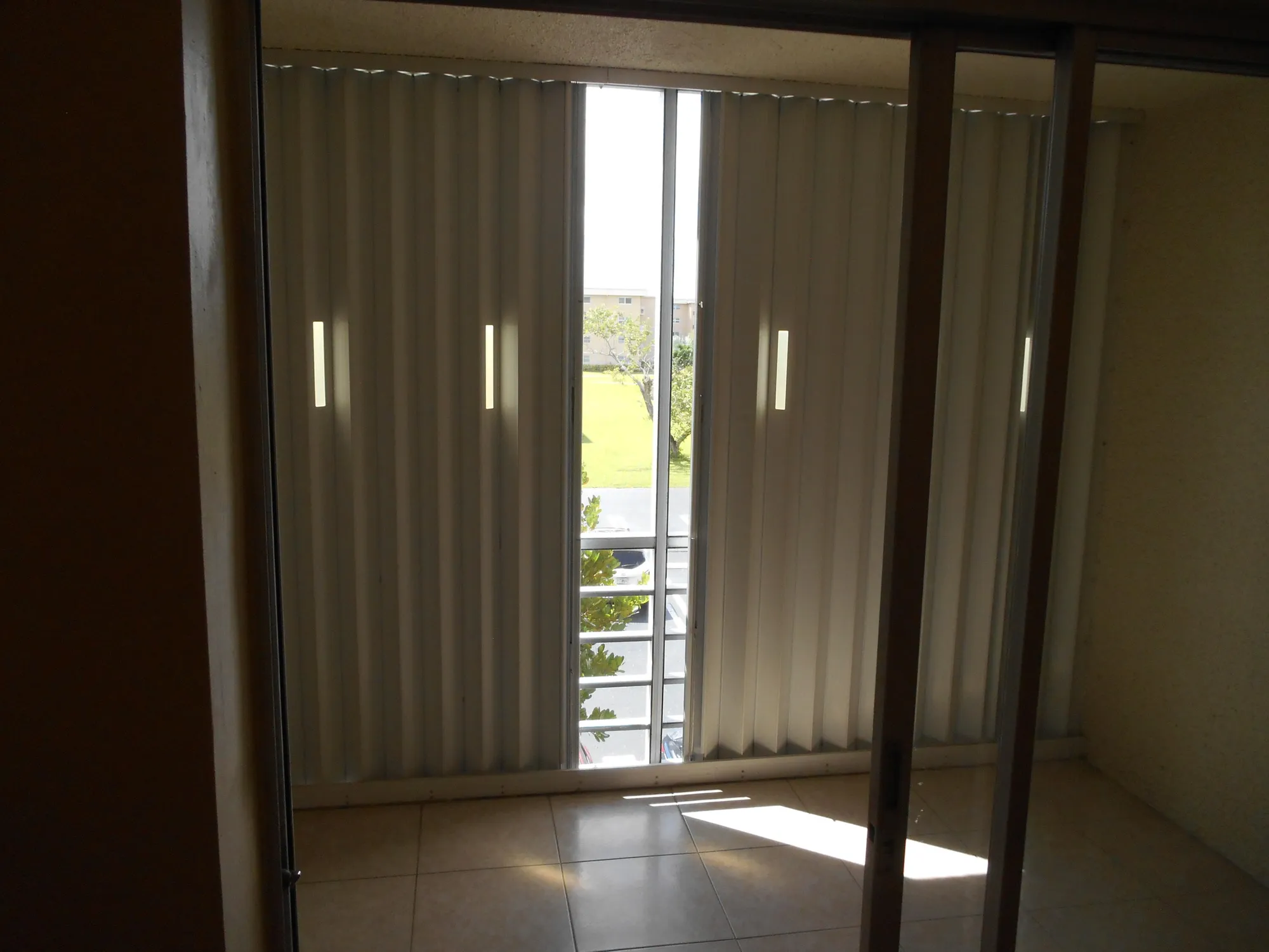 Property Slideshow image 29 of 38 | 2615 ne 1st ct apt 301, Boynton Beach, FL, 33435