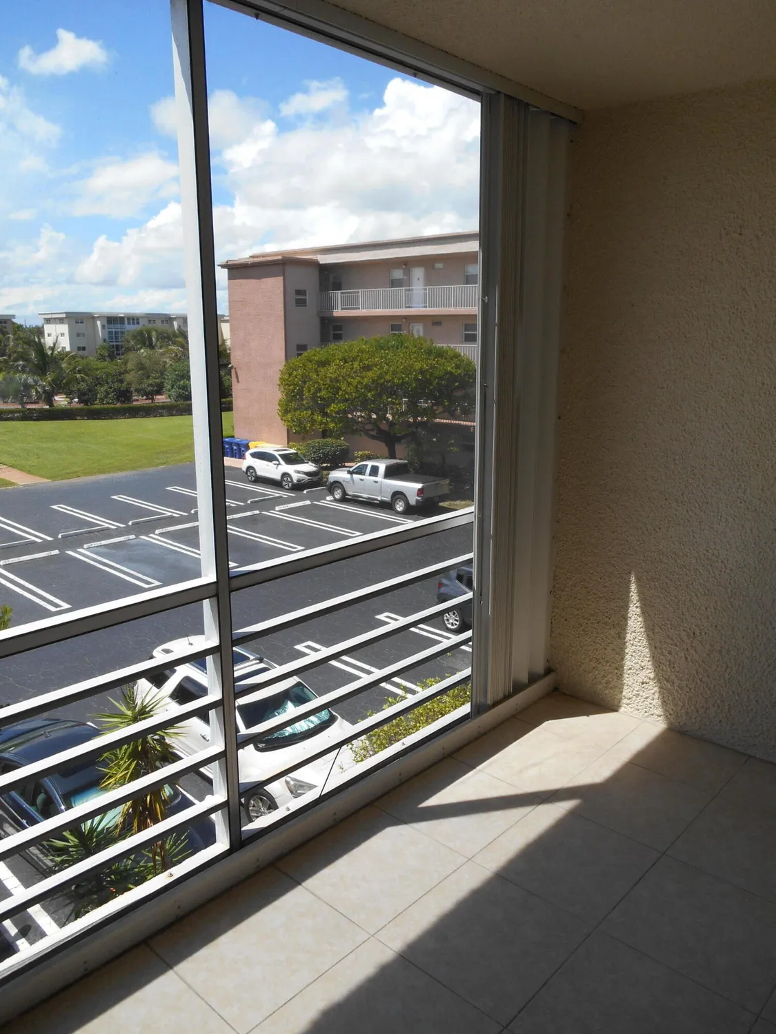 Property Slideshow image 27 of 38 | 2615 ne 1st ct apt 301, Boynton Beach, FL, 33435