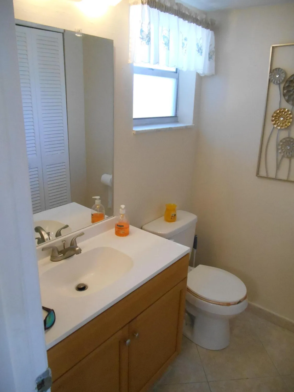 Property Slideshow image 14 of 38 | 2615 ne 1st ct apt 301, Boynton Beach, FL, 33435