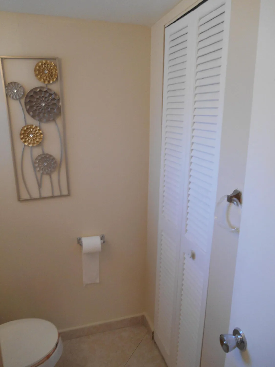 Property Slideshow image 16 of 38 | 2615 ne 1st ct apt 301, Boynton Beach, FL, 33435