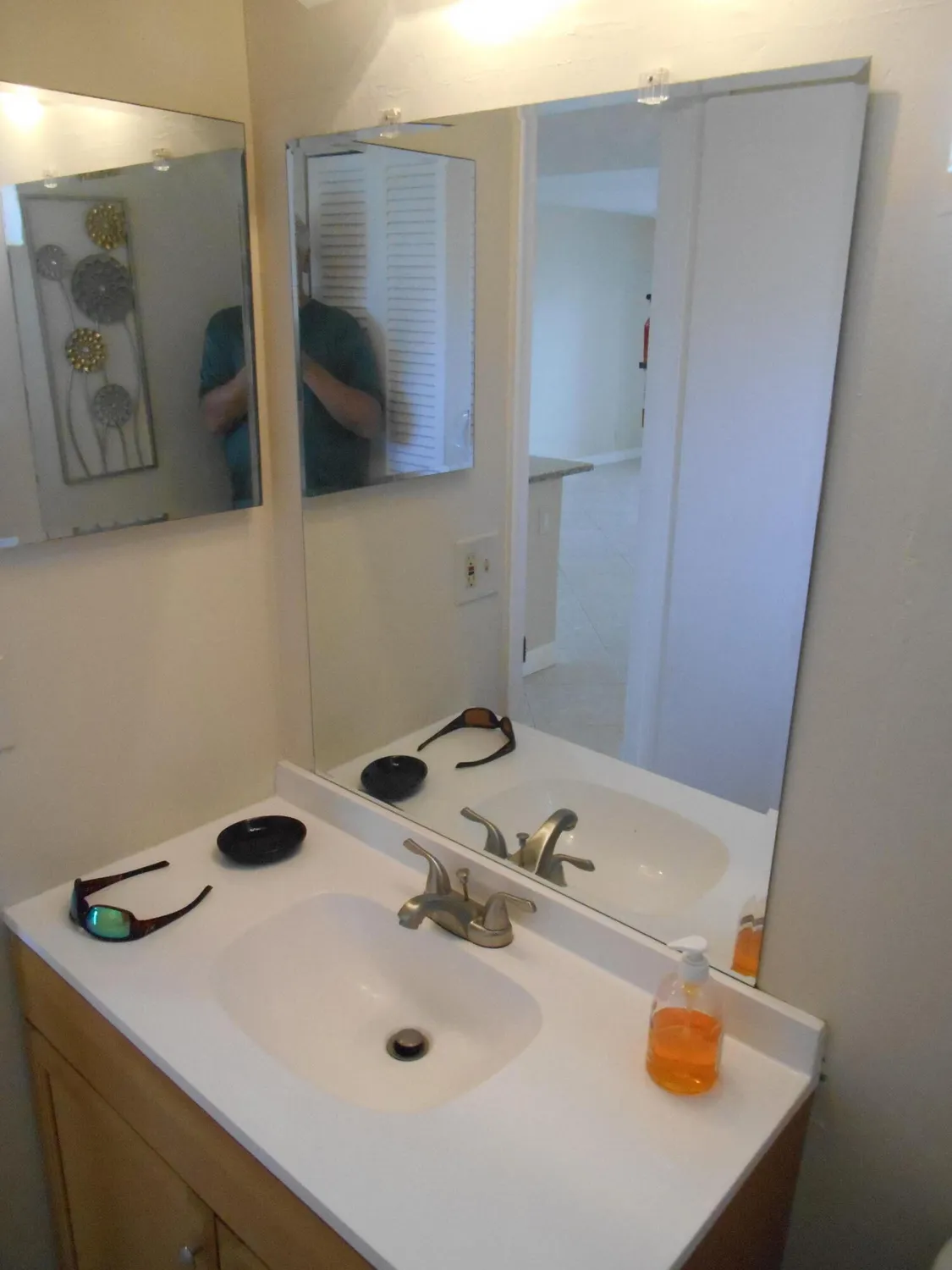 Property Slideshow image 15 of 38 | 2615 ne 1st ct apt 301, Boynton Beach, FL, 33435