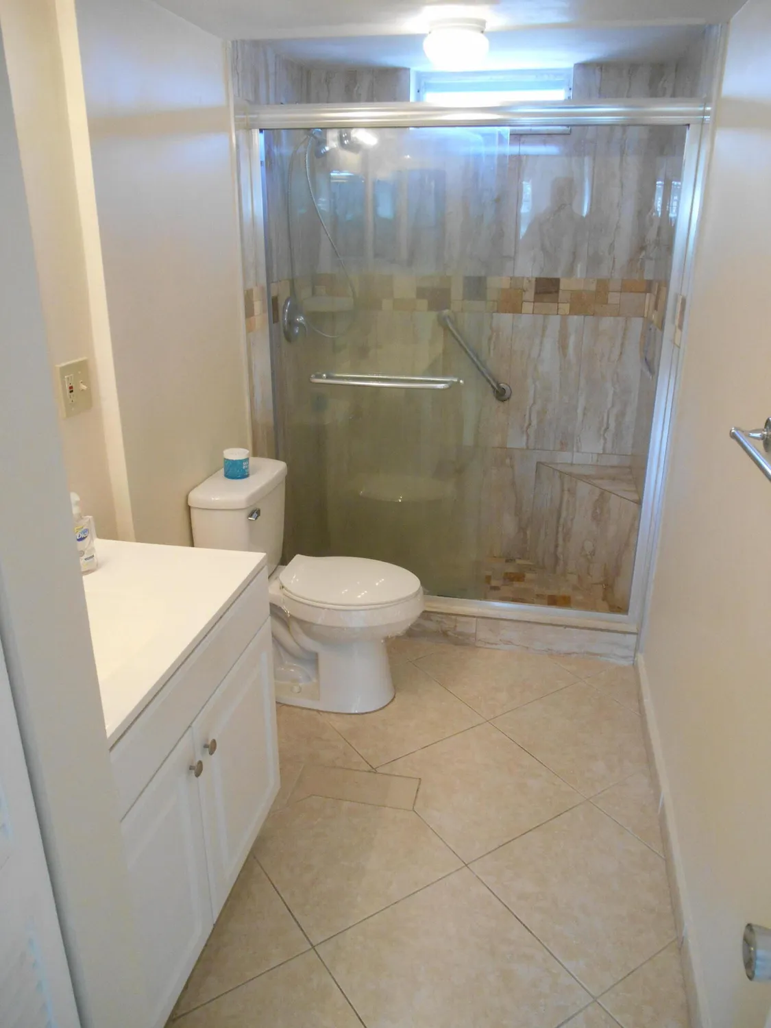 Property Slideshow image 22 of 38 | 2615 ne 1st ct apt 301, Boynton Beach, FL, 33435