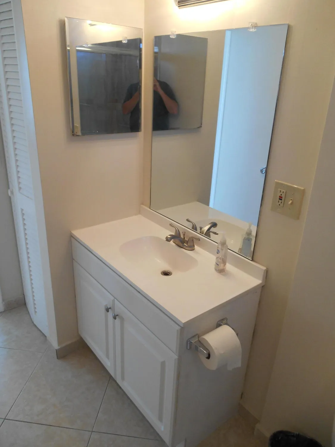 Property Slideshow image 23 of 38 | 2615 ne 1st ct apt 301, Boynton Beach, FL, 33435