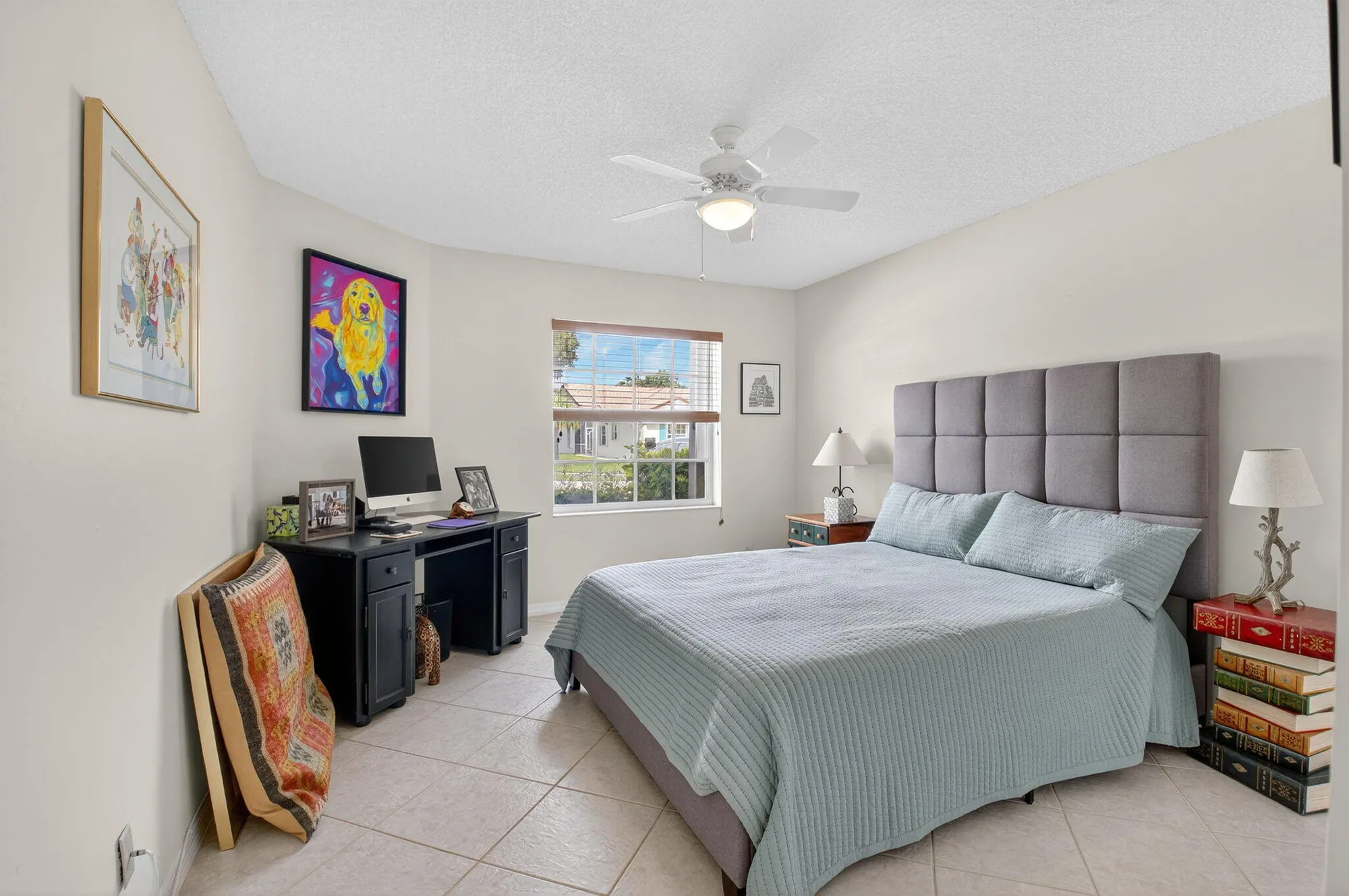 Property Slideshow image 15 of 59 | 6108 floral lakes dr, Delray Beach, FL, 33484