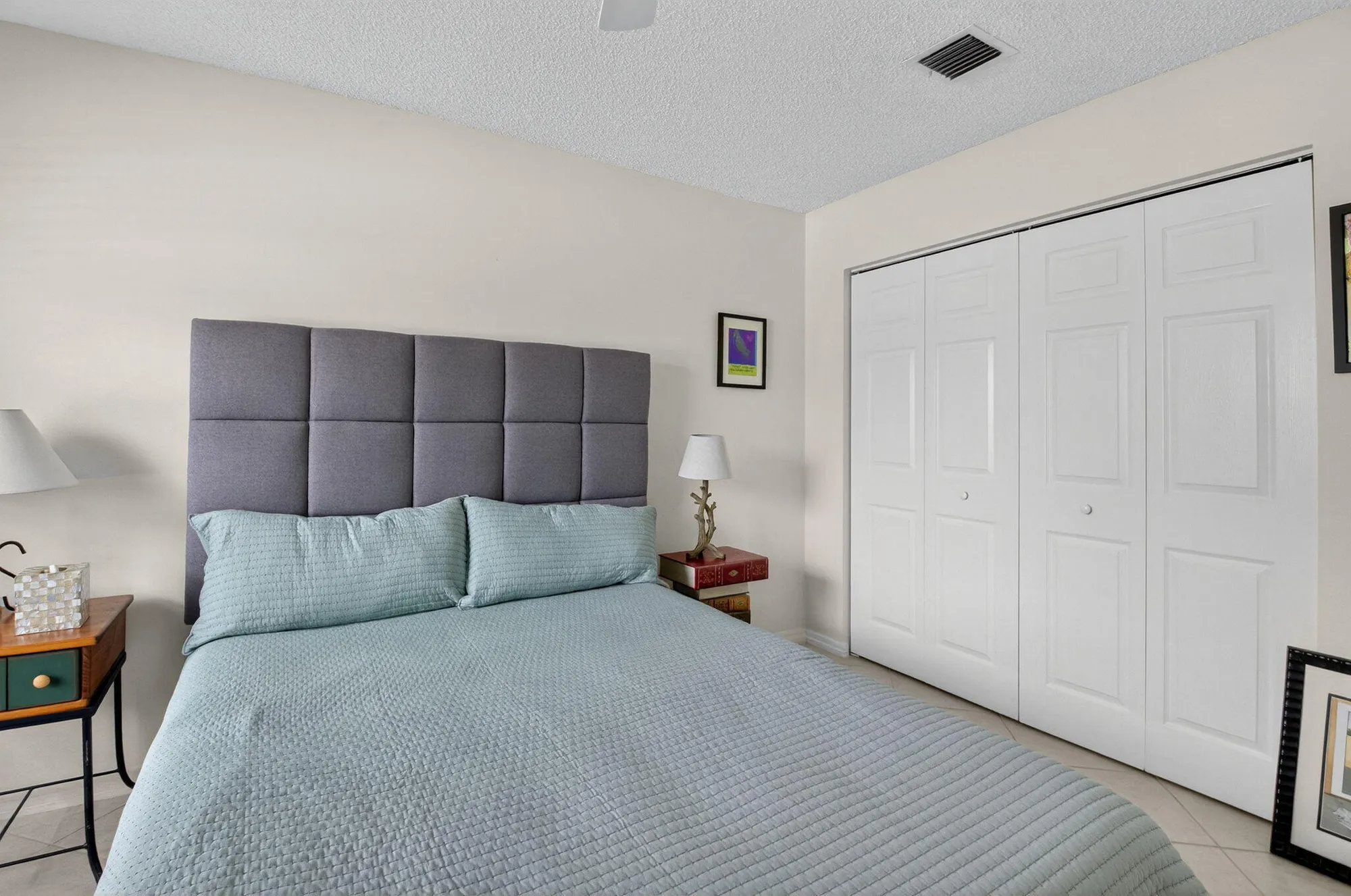 Property Slideshow image 16 of 59 | 6108 floral lakes dr, Delray Beach, FL, 33484