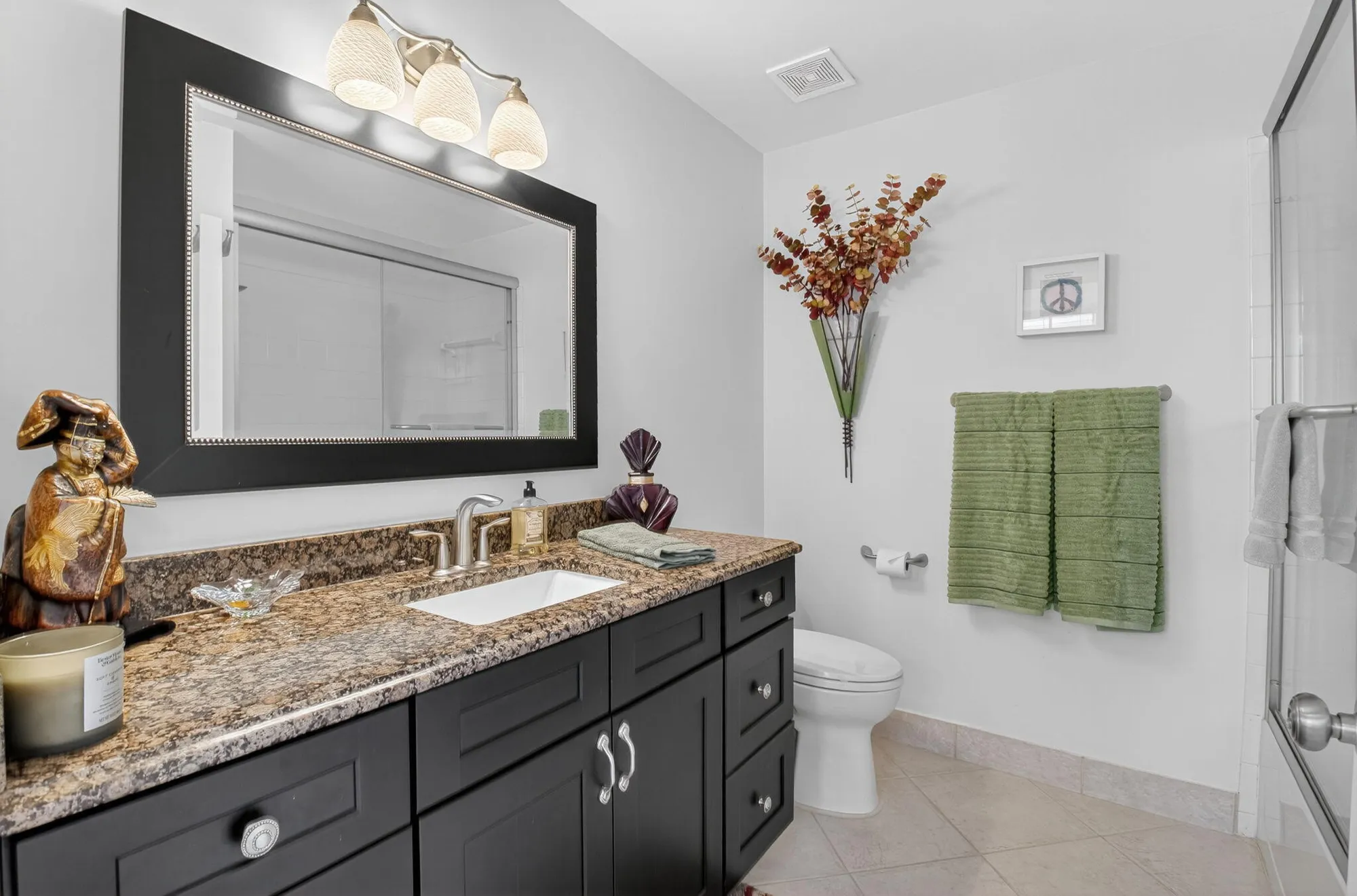 Property Slideshow image 17 of 59 | 6108 floral lakes dr, Delray Beach, FL, 33484