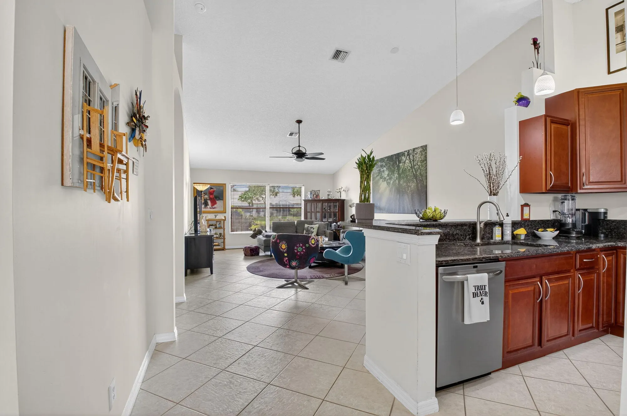 Property Slideshow image 4 of 59 | 6108 floral lakes dr, Delray Beach, FL, 33484