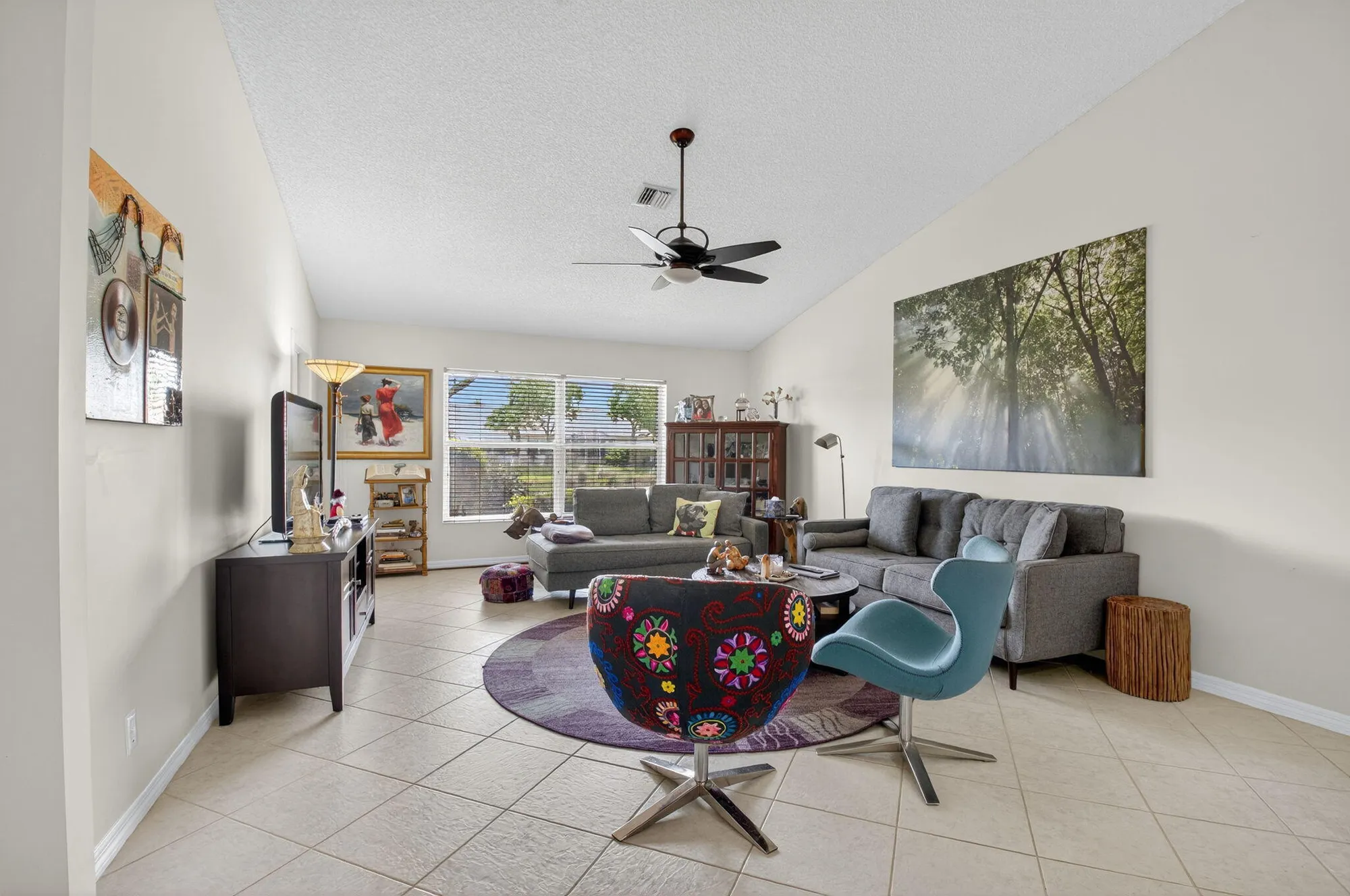 Property Slideshow image 14 of 59 | 6108 floral lakes dr, Delray Beach, FL, 33484