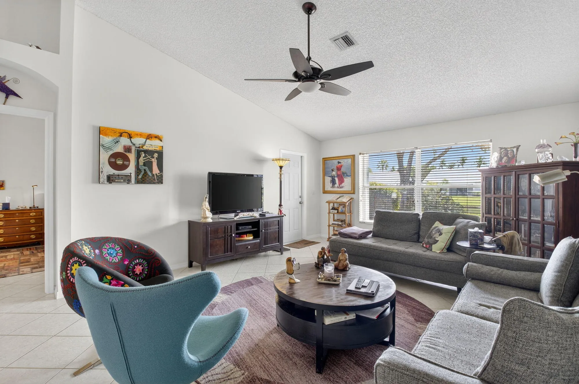 Property Slideshow image 13 of 59 | 6108 floral lakes dr, Delray Beach, FL, 33484