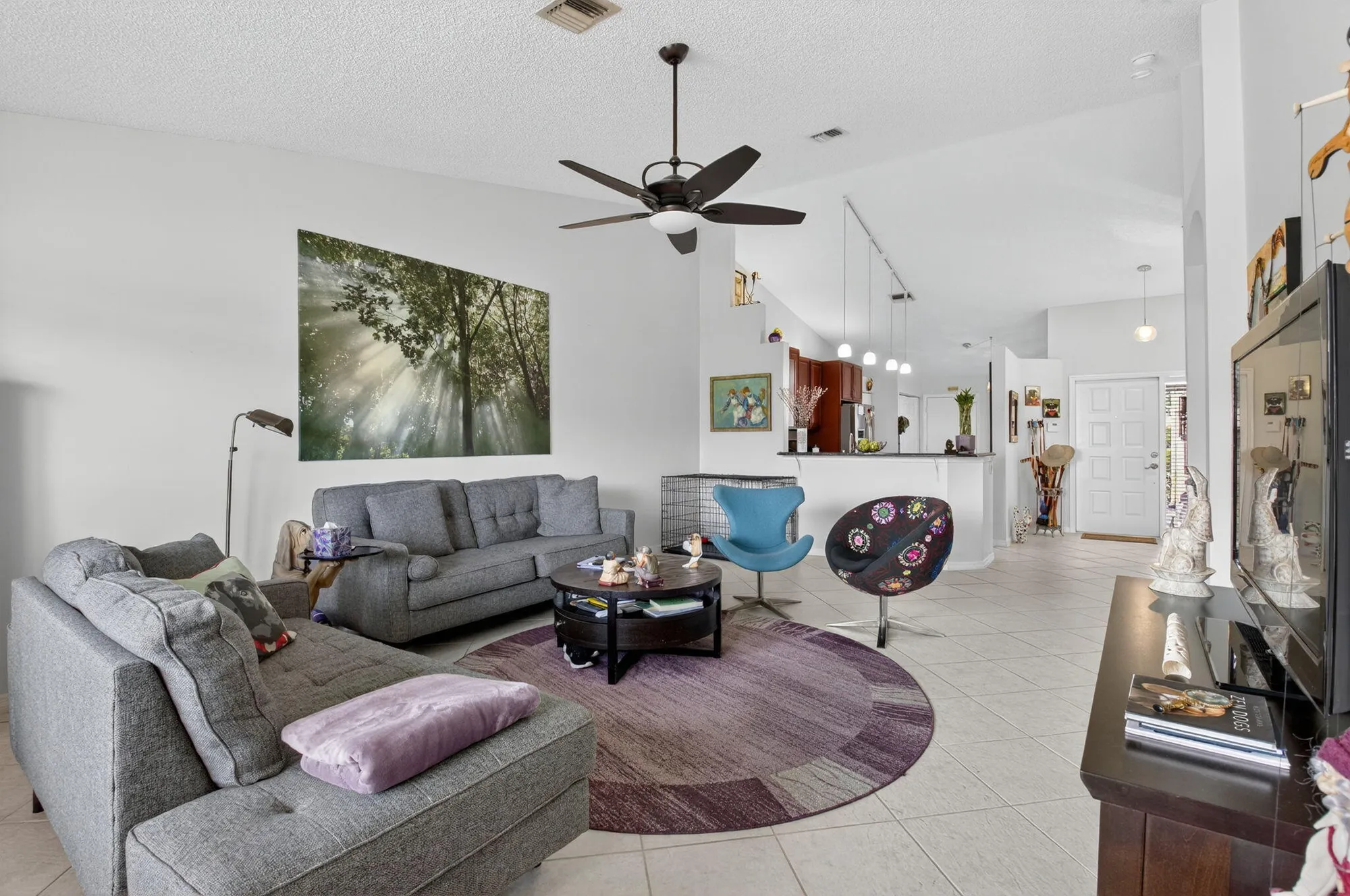 Property Slideshow image 11 of 59 | 6108 floral lakes dr, Delray Beach, FL, 33484
