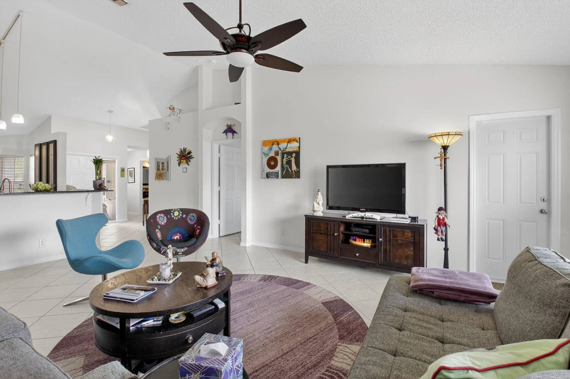 Property Slideshow image 12 of 59 | 6108 floral lakes dr, Delray Beach, FL, 33484