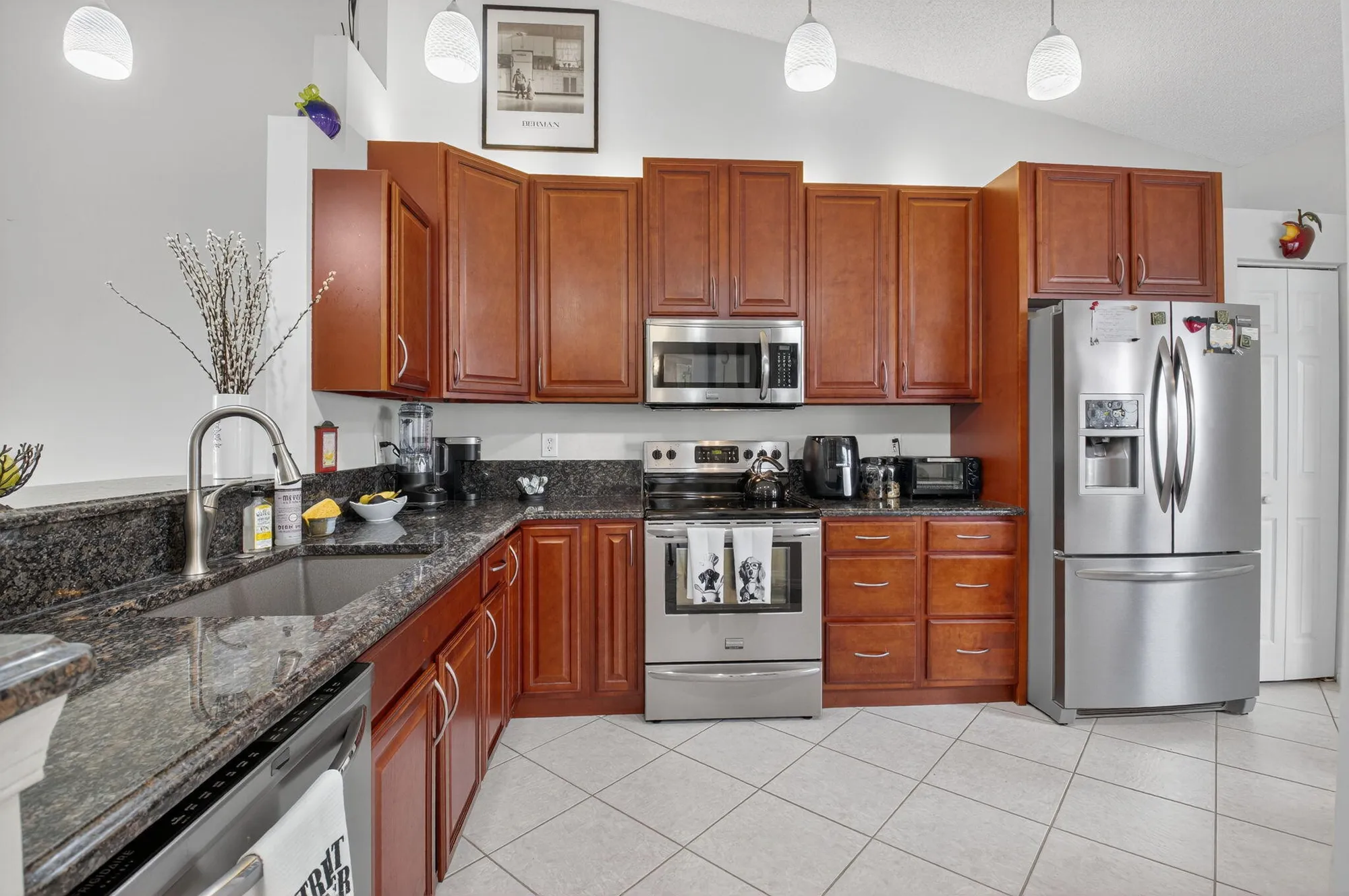 Property Slideshow image 5 of 59 | 6108 floral lakes dr, Delray Beach, FL, 33484