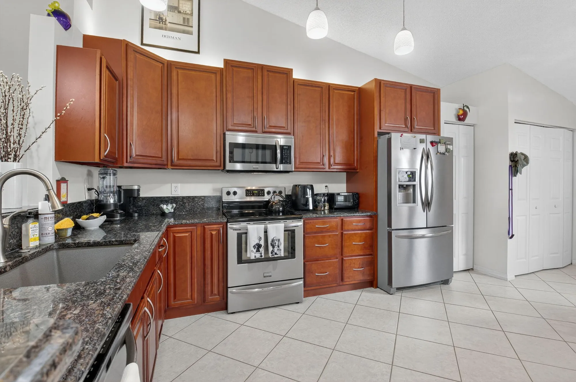 Property Slideshow image 6 of 59 | 6108 floral lakes dr, Delray Beach, FL, 33484