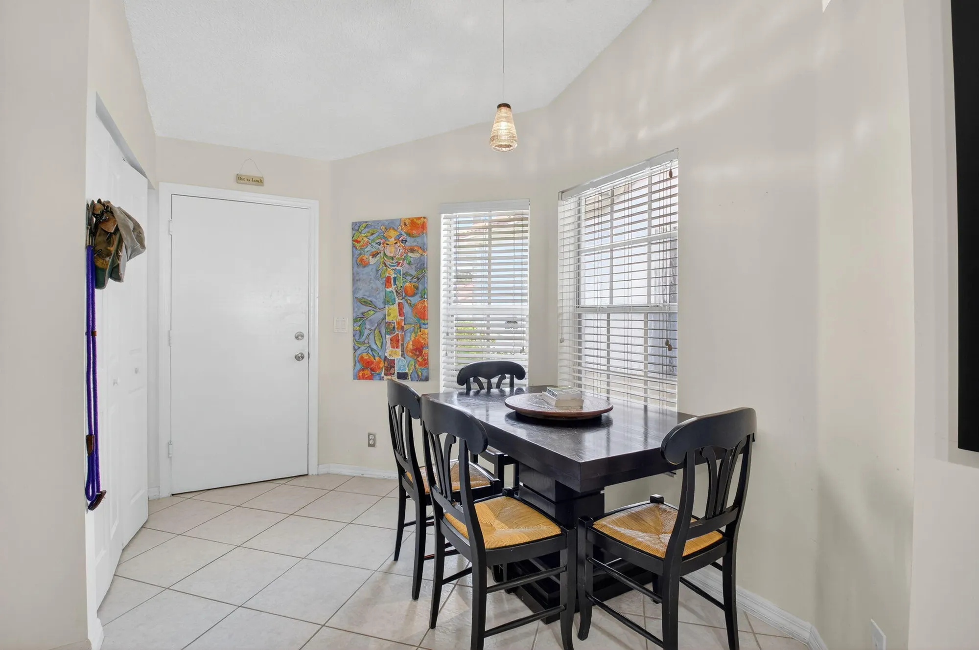 Property Slideshow image 9 of 59 | 6108 floral lakes dr, Delray Beach, FL, 33484