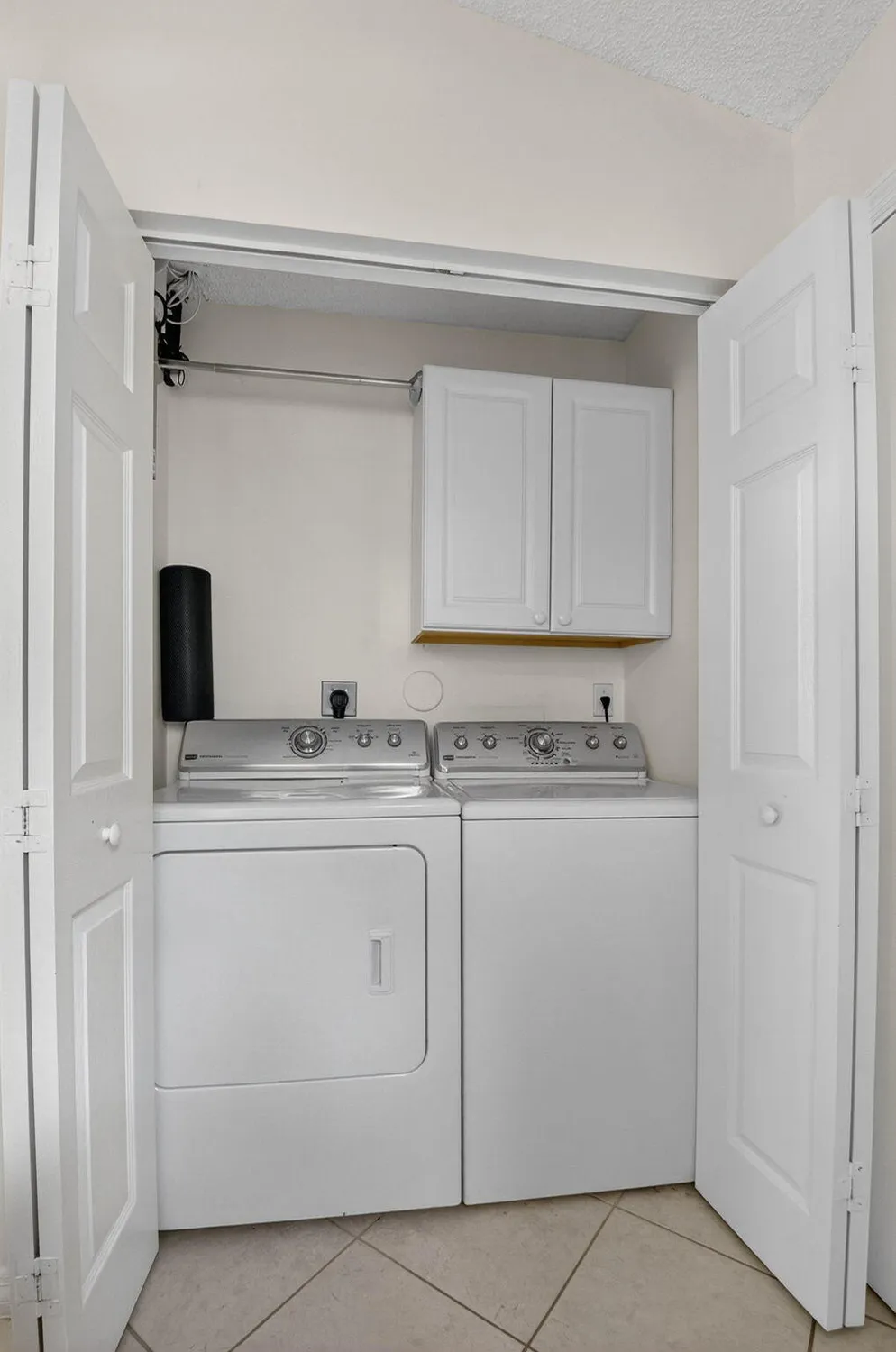 Property Slideshow image 10 of 59 | 6108 floral lakes dr, Delray Beach, FL, 33484