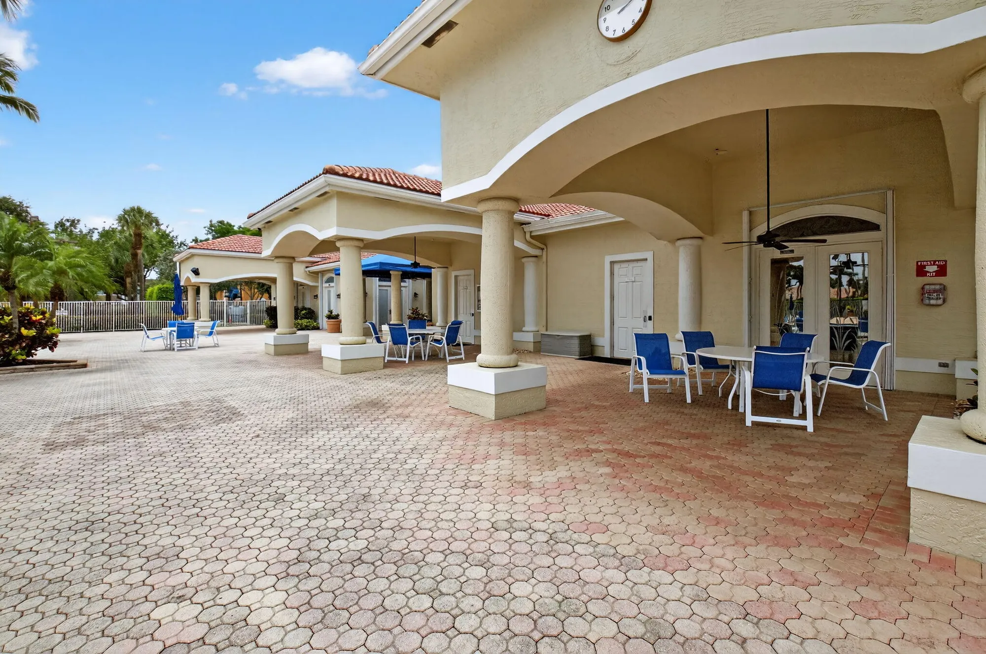 Property Slideshow image 31 of 59 | 6108 floral lakes dr, Delray Beach, FL, 33484