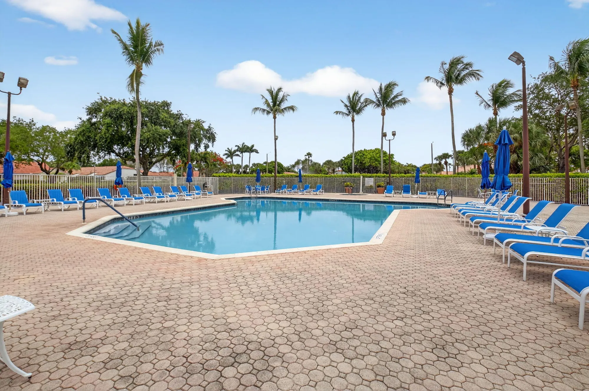 Property Slideshow image 33 of 59 | 6108 floral lakes dr, Delray Beach, FL, 33484