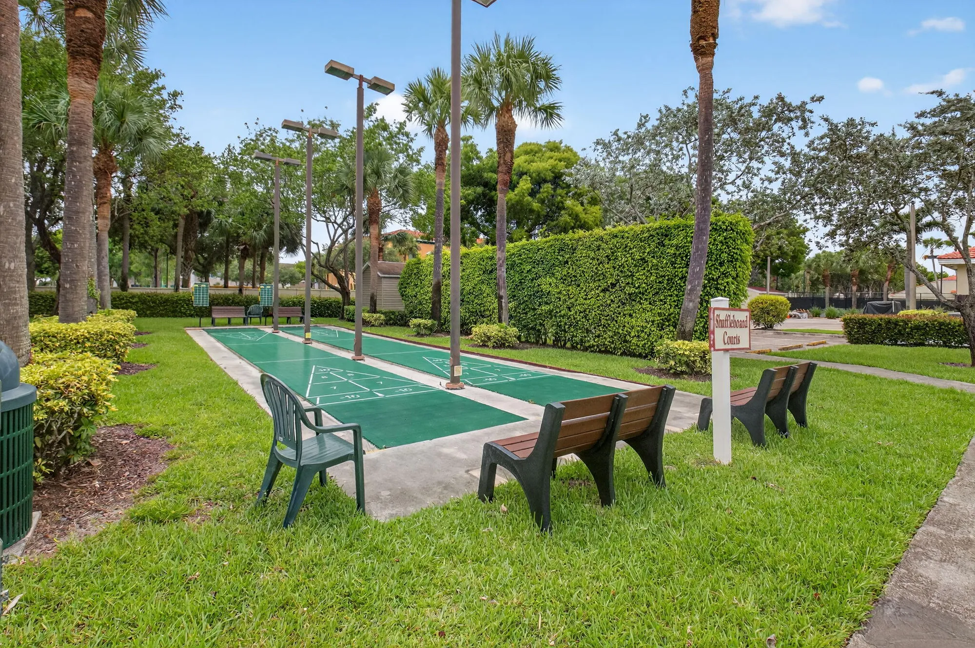 Property Slideshow image 35 of 59 | 6108 floral lakes dr, Delray Beach, FL, 33484