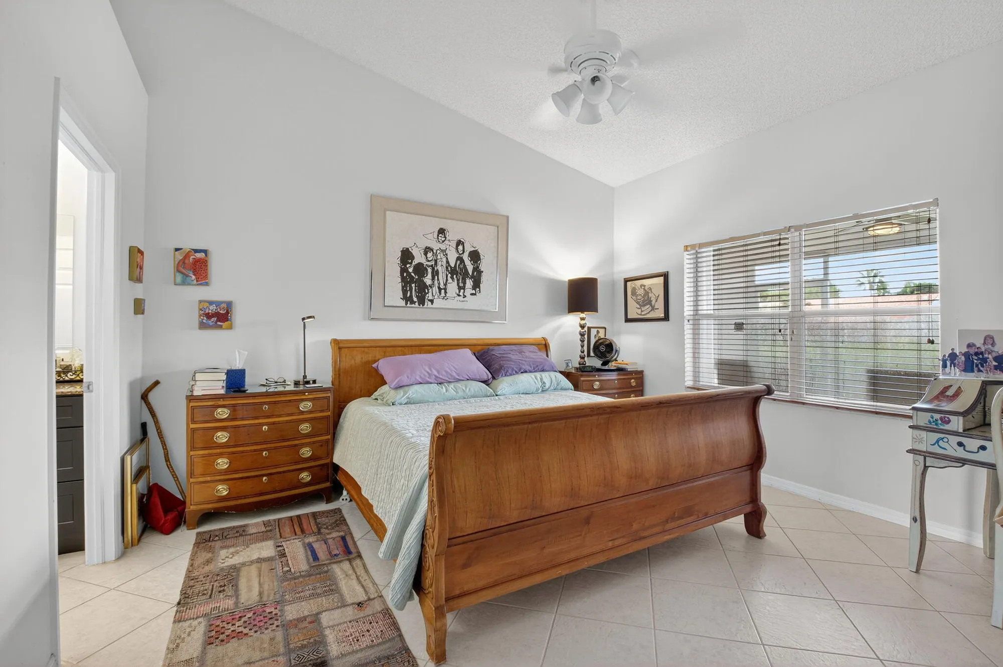 Property Slideshow image 18 of 59 | 6108 floral lakes dr, Delray Beach, FL, 33484