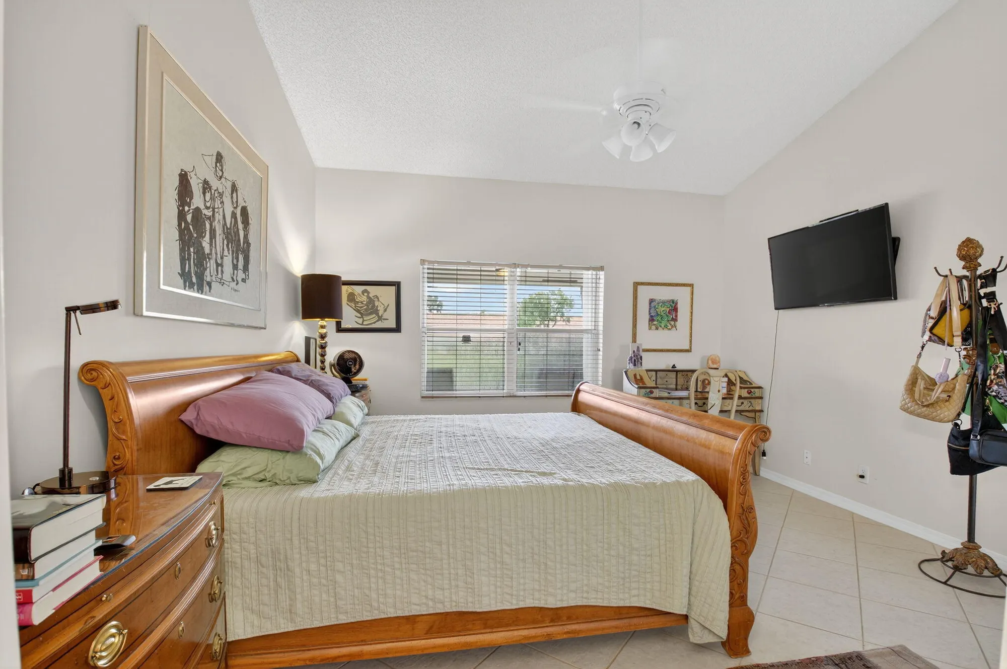Property Slideshow image 19 of 59 | 6108 floral lakes dr, Delray Beach, FL, 33484