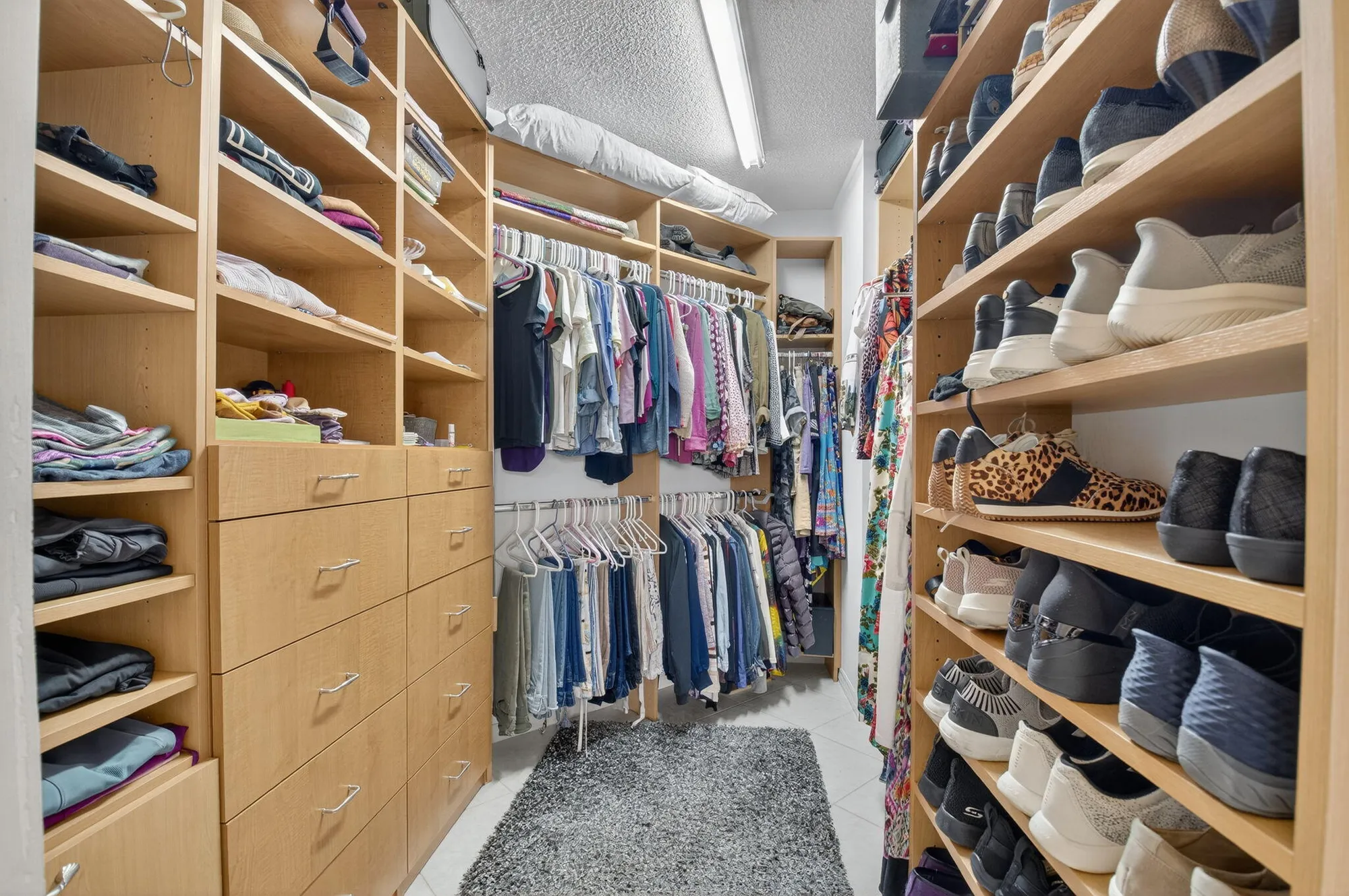 Property Slideshow image 21 of 59 | 6108 floral lakes dr, Delray Beach, FL, 33484