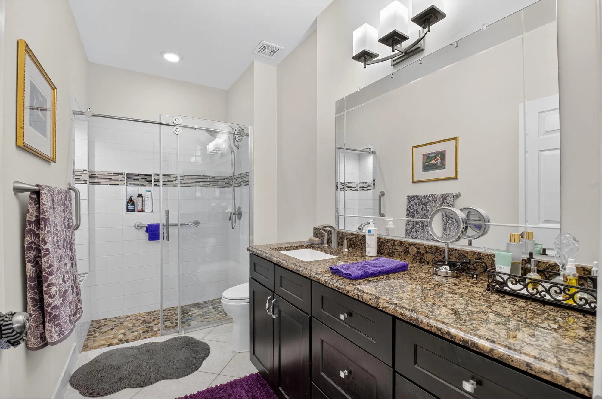 Property Slideshow image 22 of 59 | 6108 floral lakes dr, Delray Beach, FL, 33484