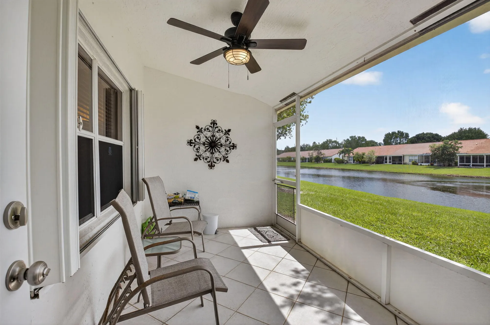 Property Slideshow image 23 of 59 | 6108 floral lakes dr, Delray Beach, FL, 33484