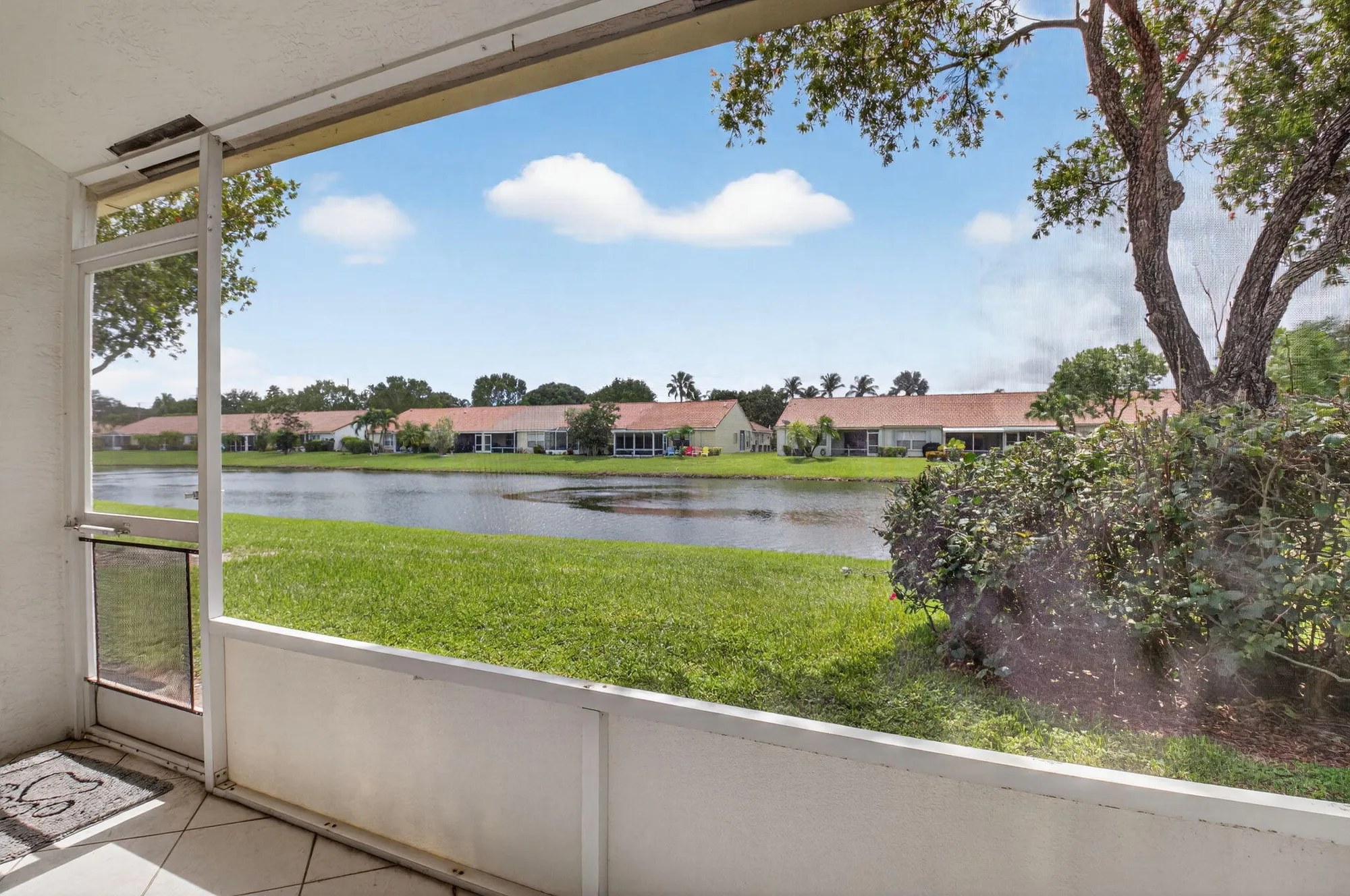 Property Slideshow image 24 of 59 | 6108 floral lakes dr, Delray Beach, FL, 33484