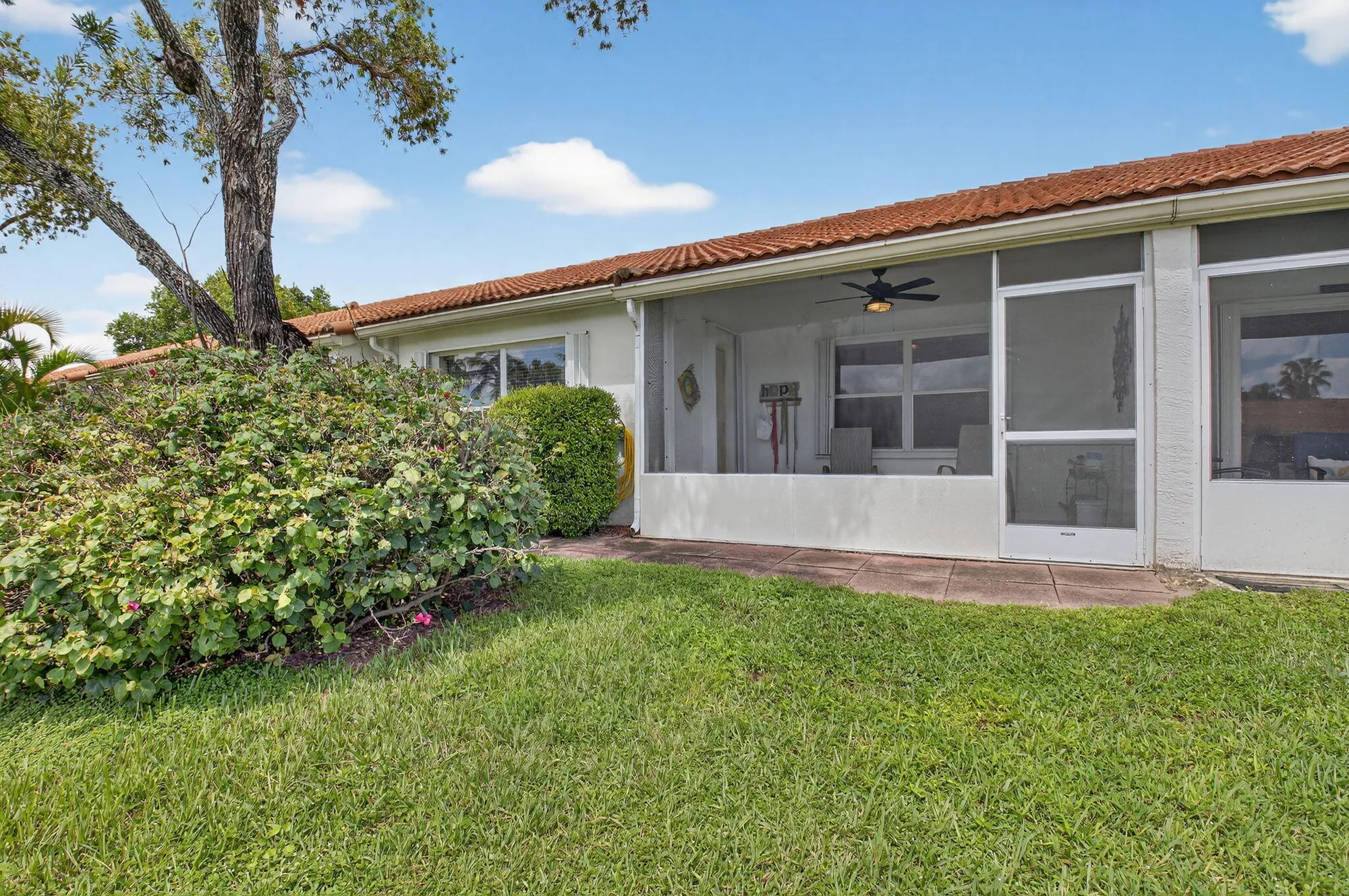 Property Slideshow image 25 of 59 | 6108 floral lakes dr, Delray Beach, FL, 33484