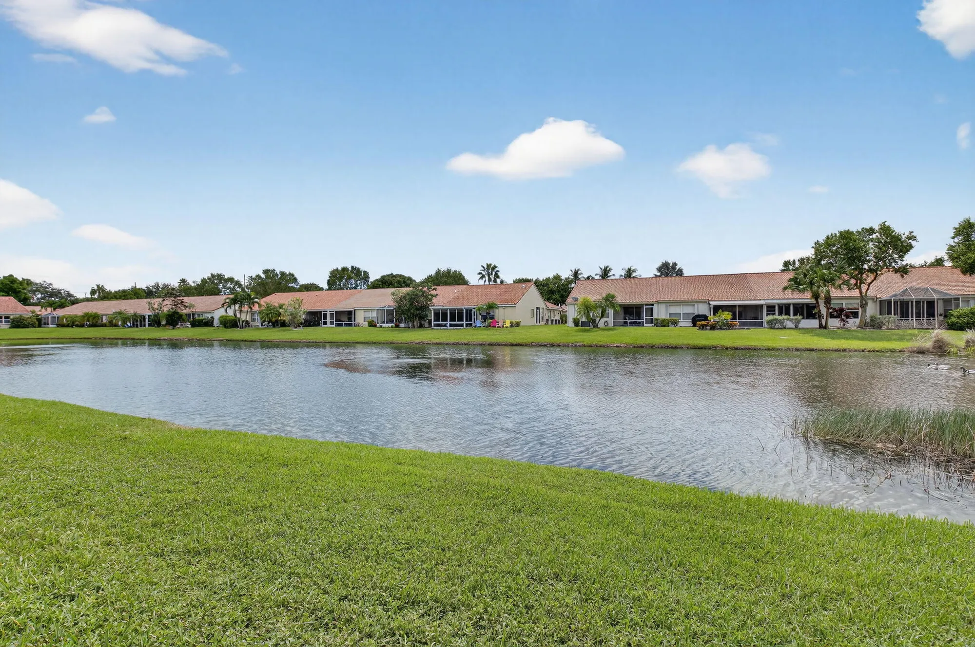 Property Slideshow image 26 of 59 | 6108 floral lakes dr, Delray Beach, FL, 33484