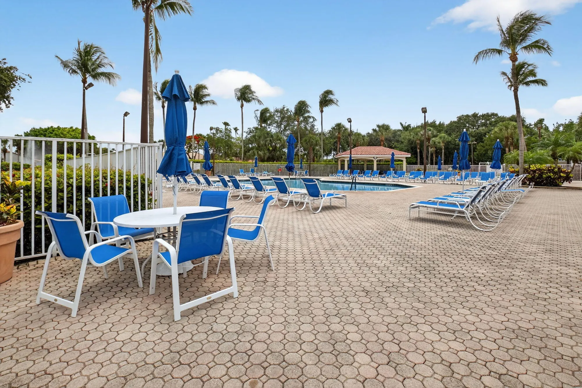 Property Slideshow image 29 of 59 | 6108 floral lakes dr, Delray Beach, FL, 33484