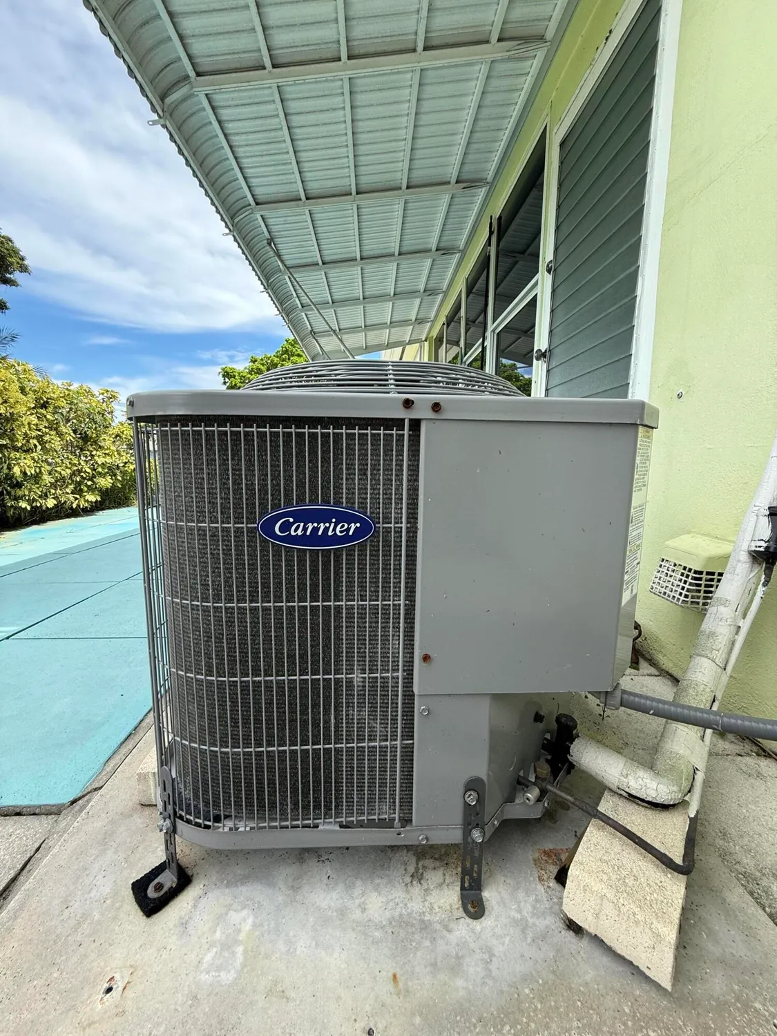 Property Slideshow image 29 of 35 | 215 south blvd c, Boynton Beach, FL, 33435