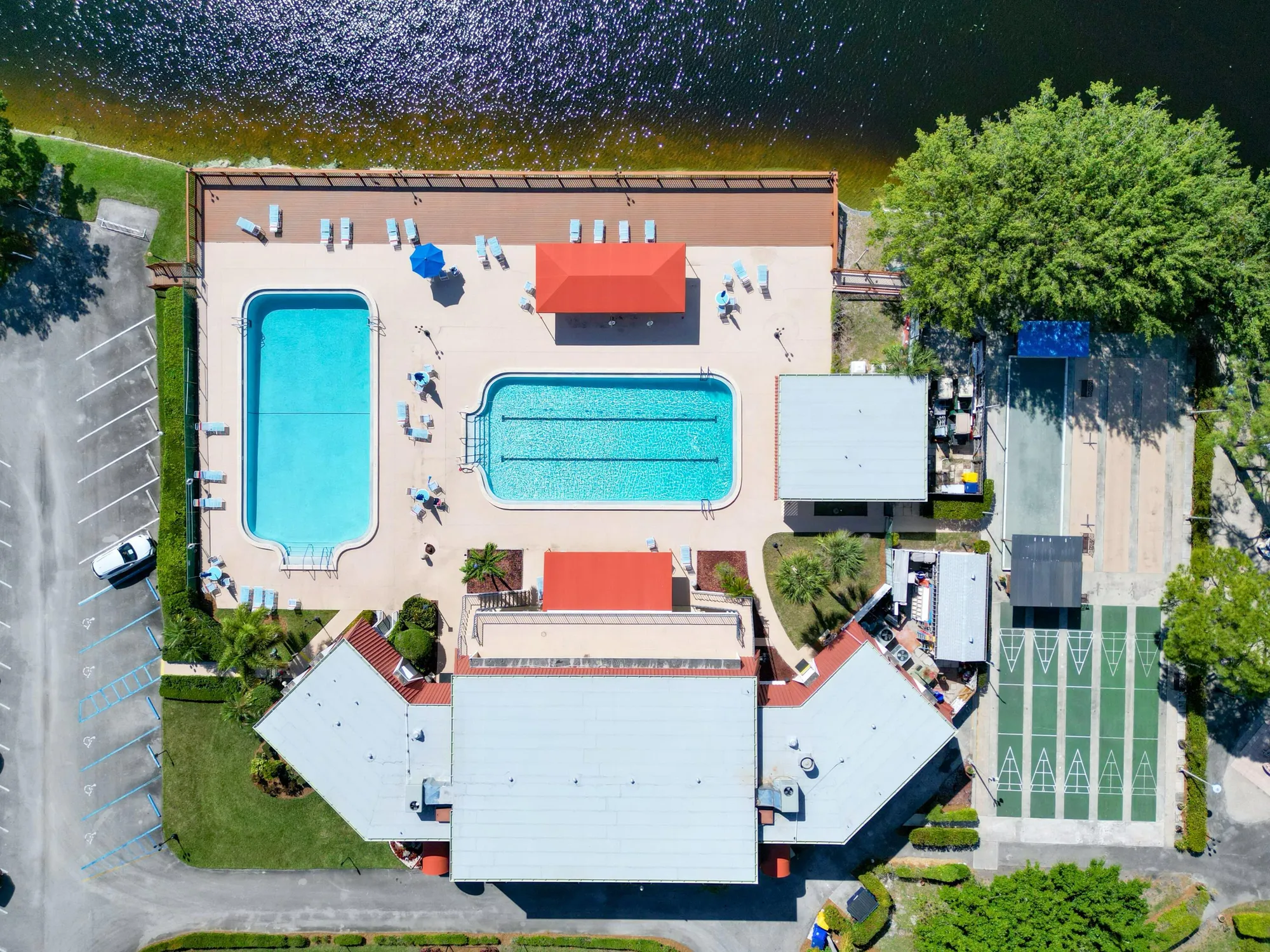 Property Slideshow image 36 of 41 | 857 worcester ln b, Lake Worth, FL, 33467