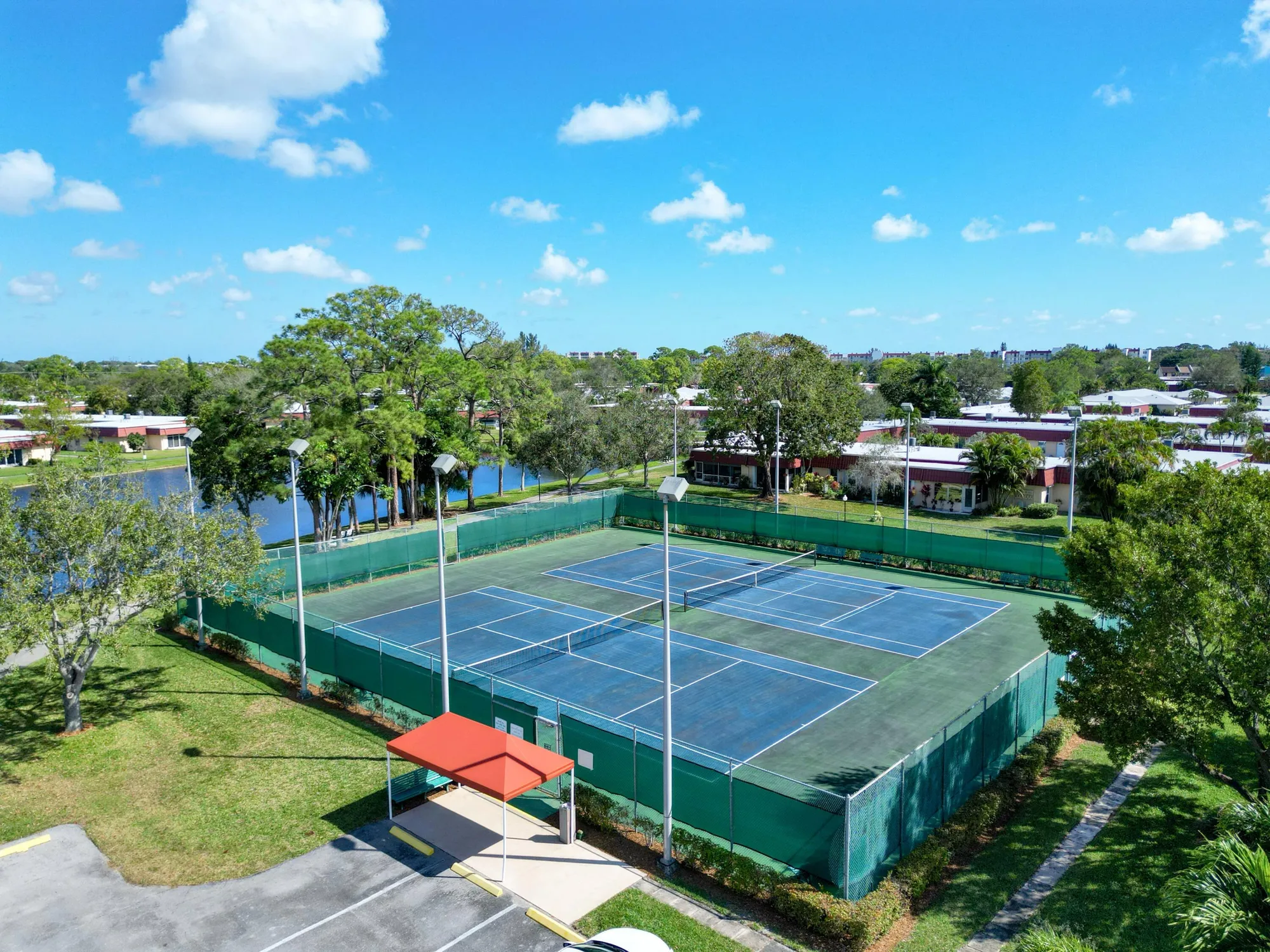 Property Slideshow image 37 of 41 | 857 worcester ln b, Lake Worth, FL, 33467