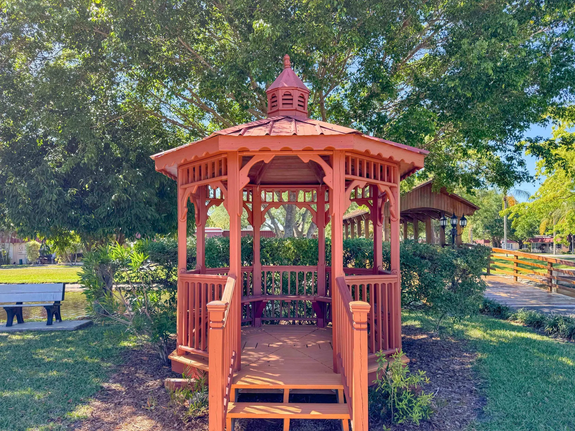 Property Slideshow image 39 of 41 | 857 worcester ln b, Lake Worth, FL, 33467