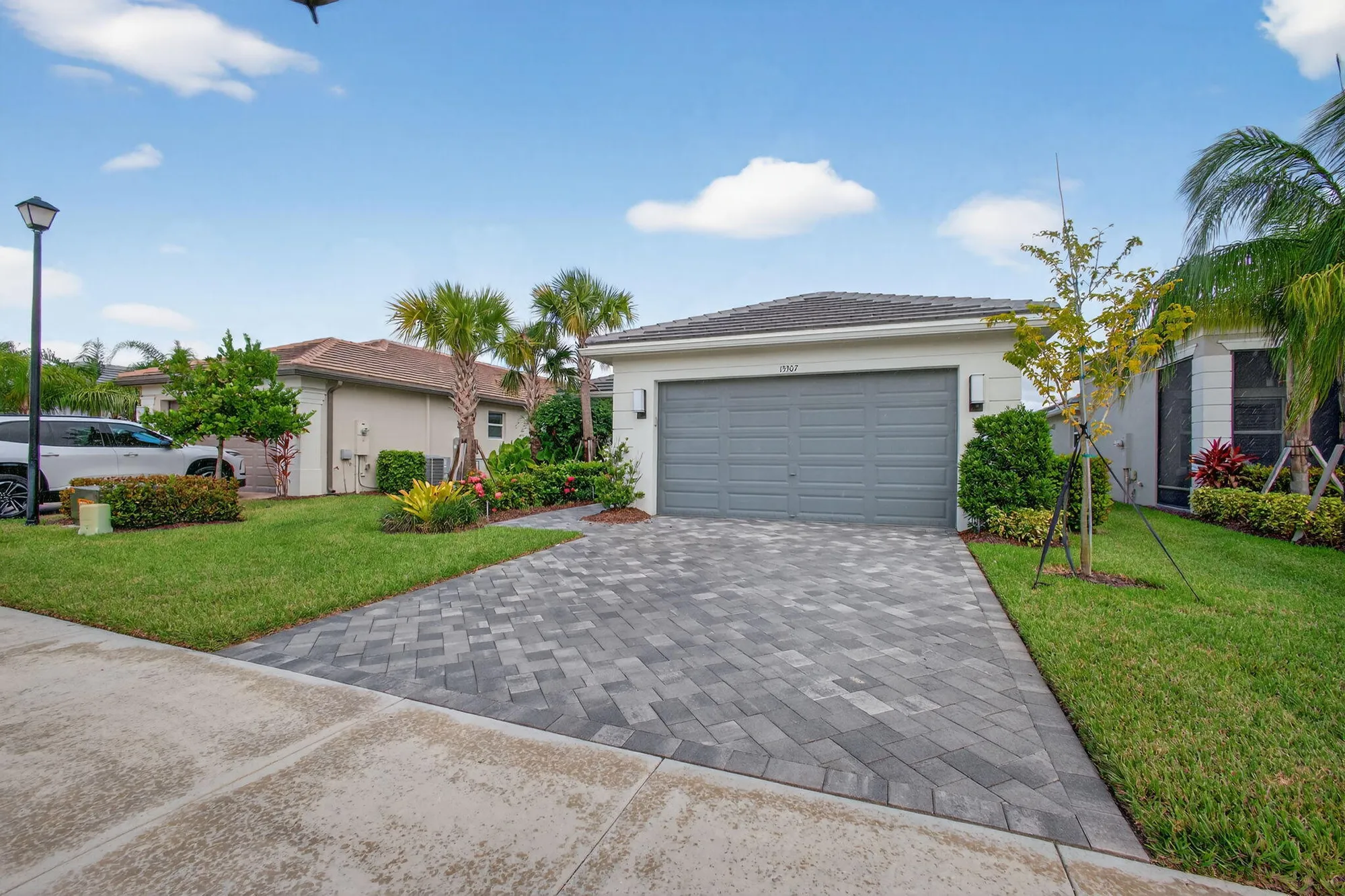 Property Slideshow image 5 of 105 | 13307 sw river rock rd, Port Saint Lucie, FL, 34987