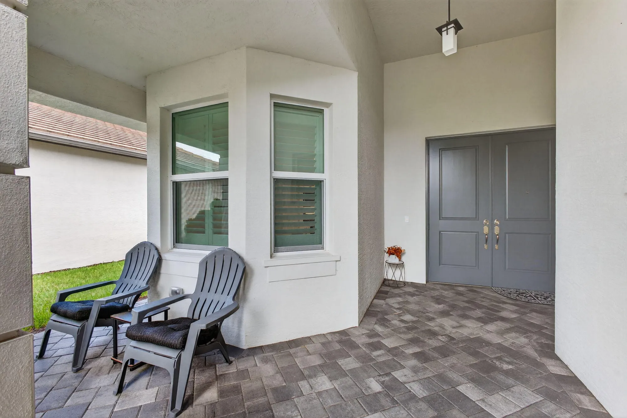 Property Slideshow image 6 of 105 | 13307 sw river rock rd, Port Saint Lucie, FL, 34987