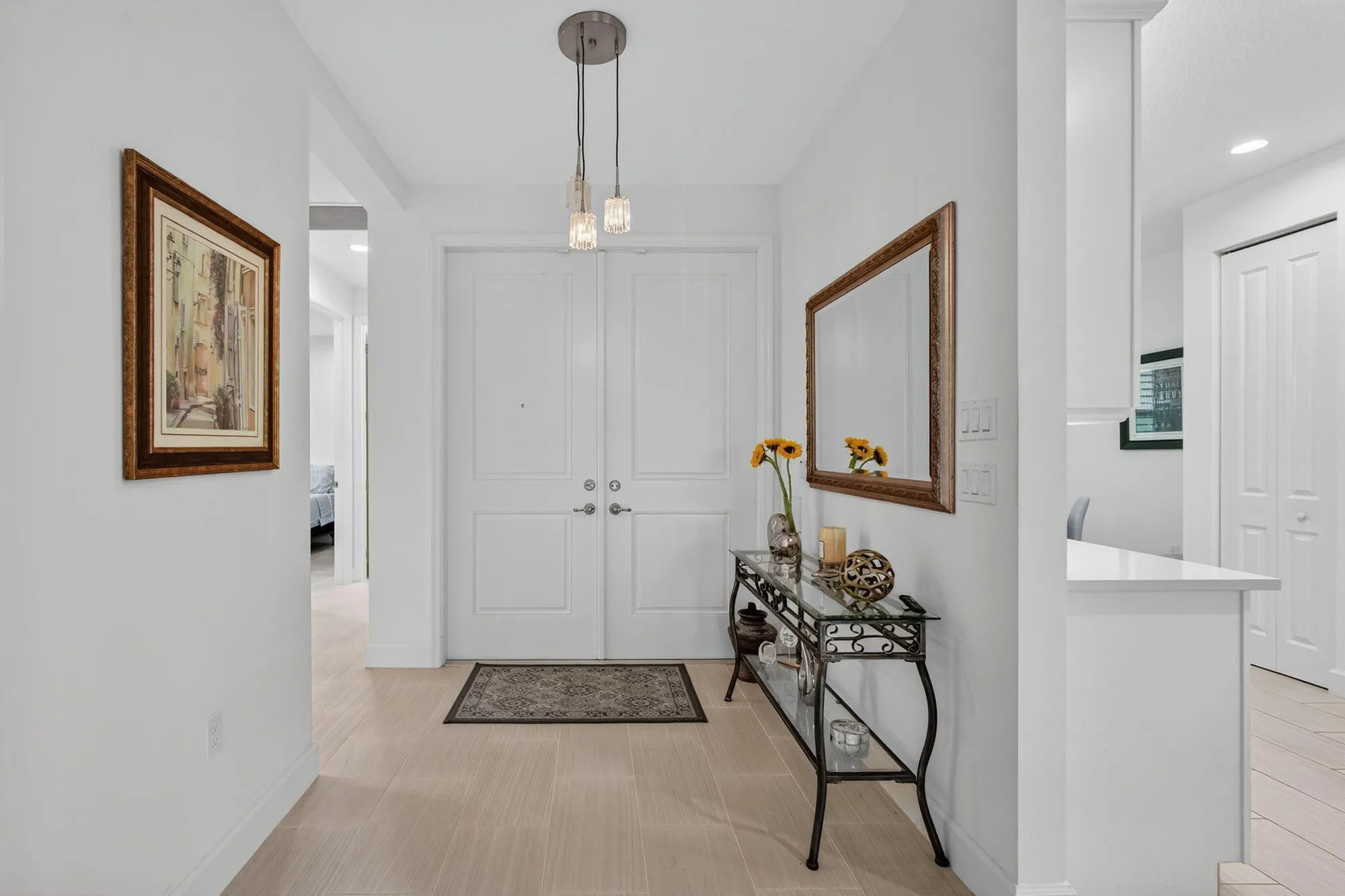 Property Slideshow image 8 of 105 | 13307 sw river rock rd, Port Saint Lucie, FL, 34987