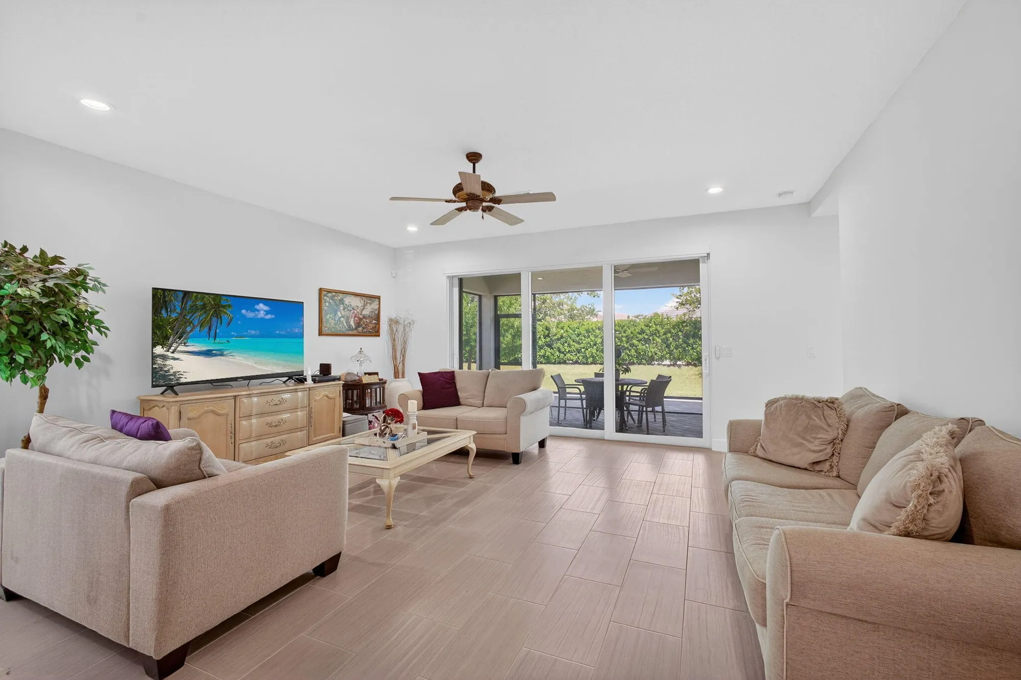 Property Slideshow image 66 of 105 | 13307 sw river rock rd, Port Saint Lucie, FL, 34987