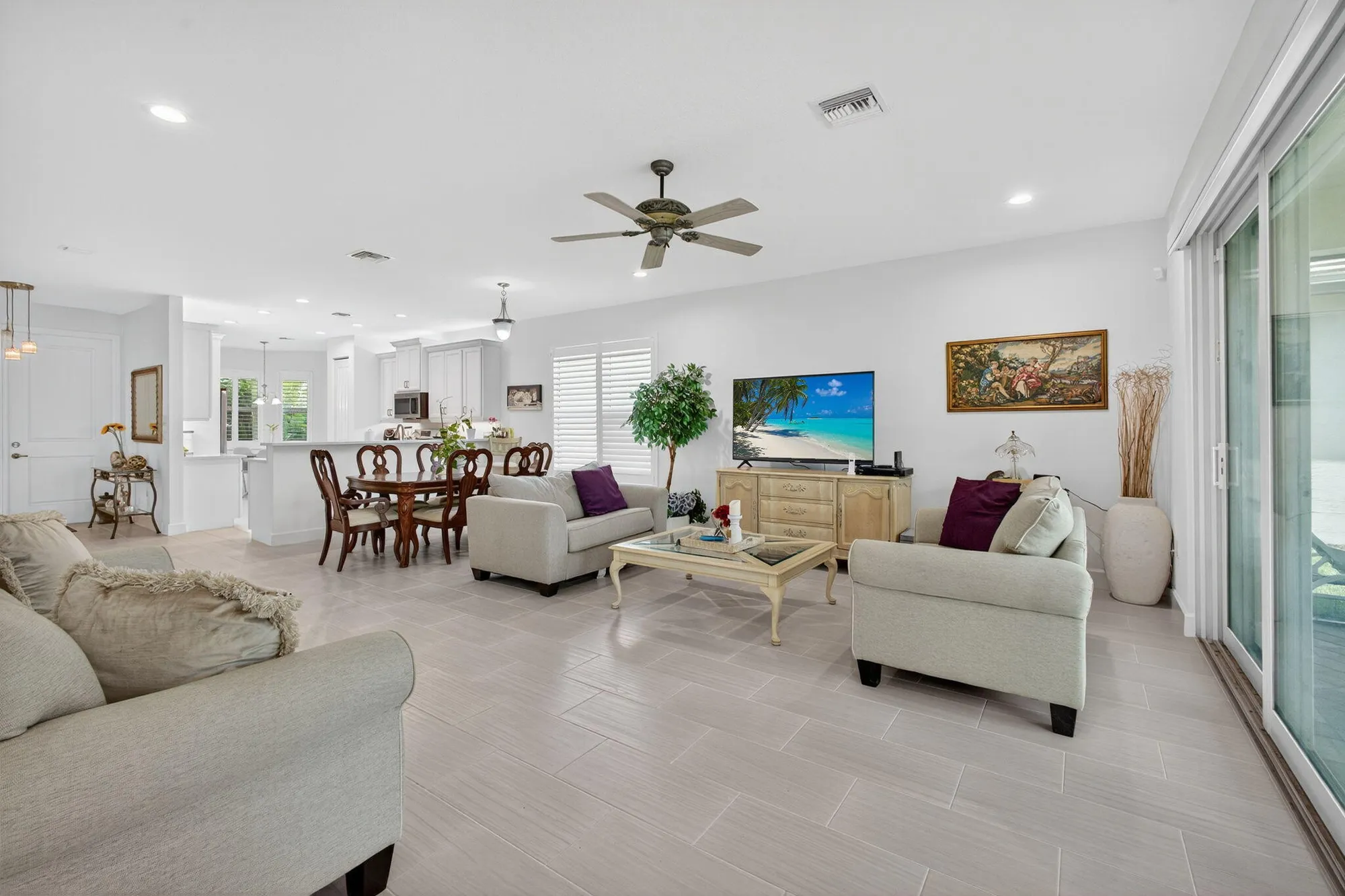 Property Slideshow image 11 of 105 | 13307 sw river rock rd, Port Saint Lucie, FL, 34987