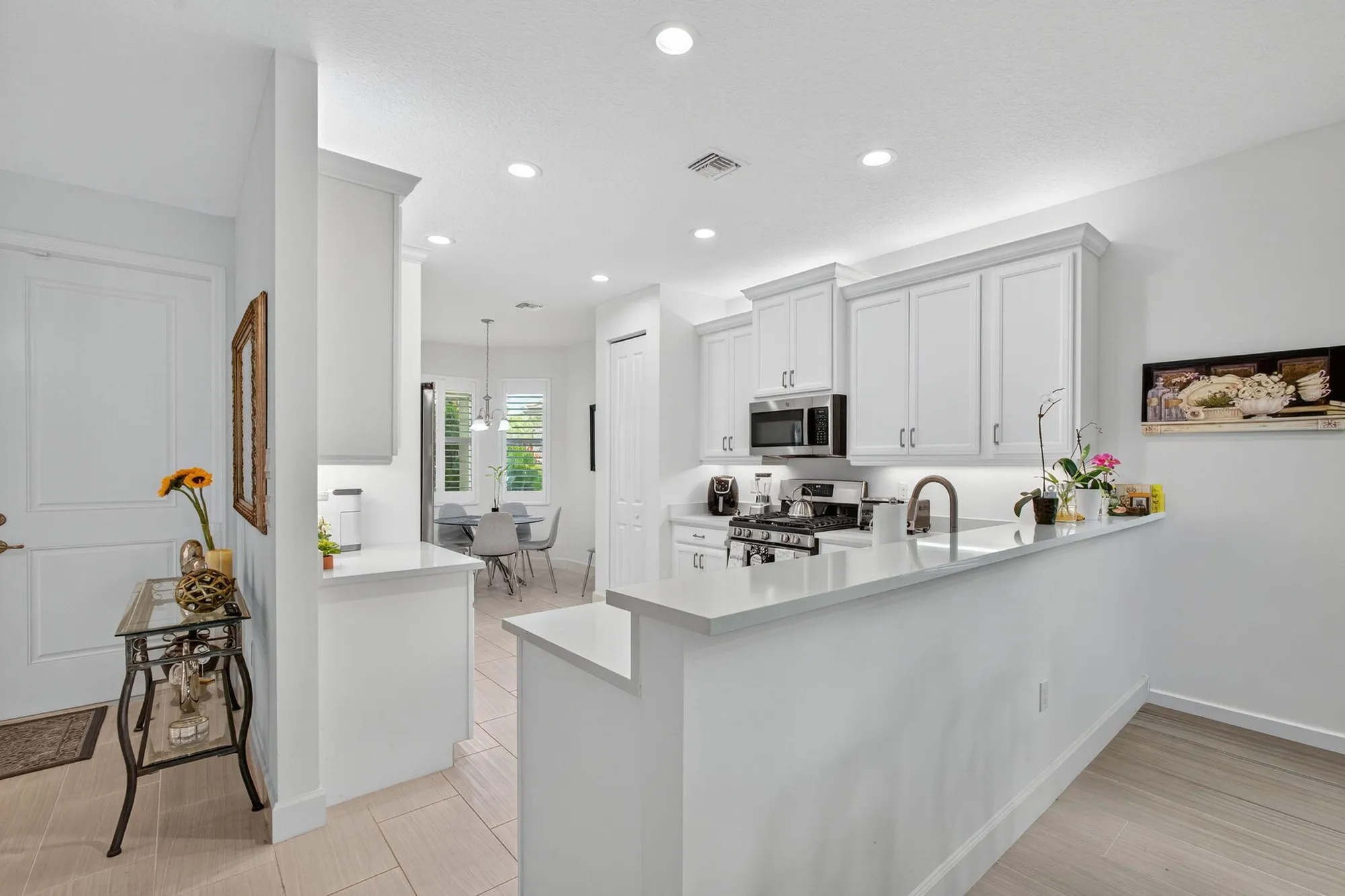 Property Slideshow image 15 of 105 | 13307 sw river rock rd, Port Saint Lucie, FL, 34987