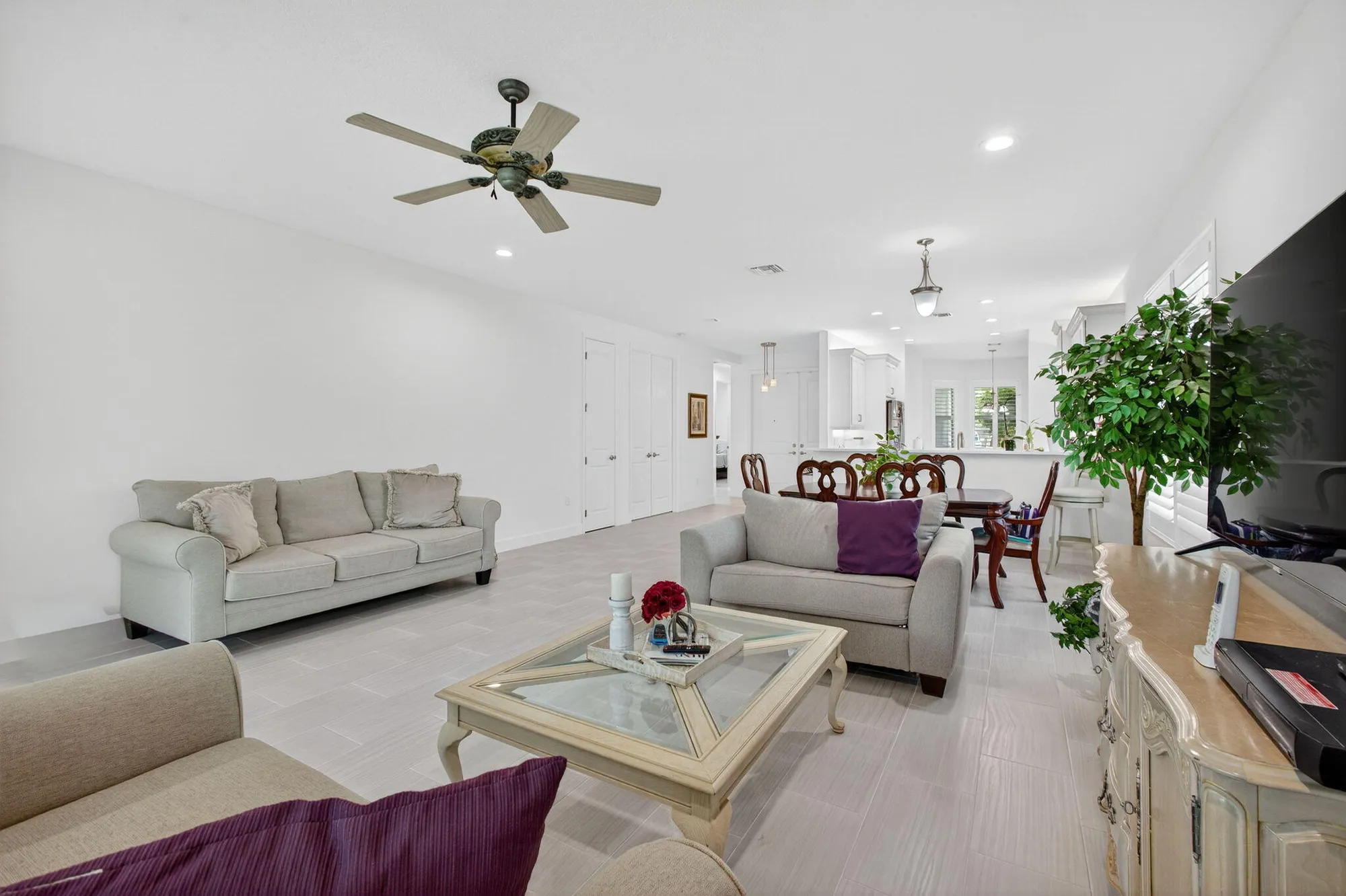 Property Slideshow image 13 of 105 | 13307 sw river rock rd, Port Saint Lucie, FL, 34987