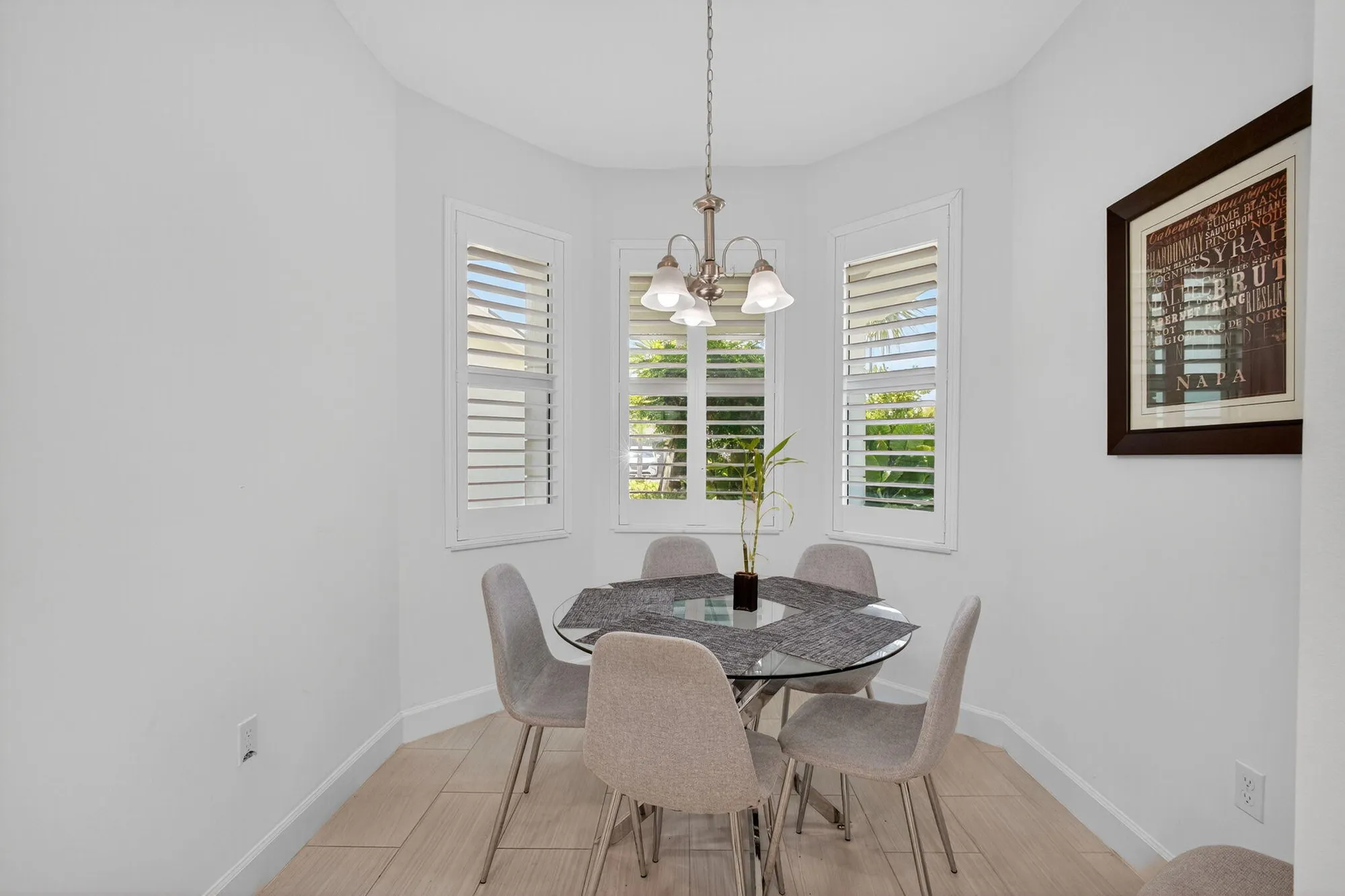 Property Slideshow image 19 of 105 | 13307 sw river rock rd, Port Saint Lucie, FL, 34987