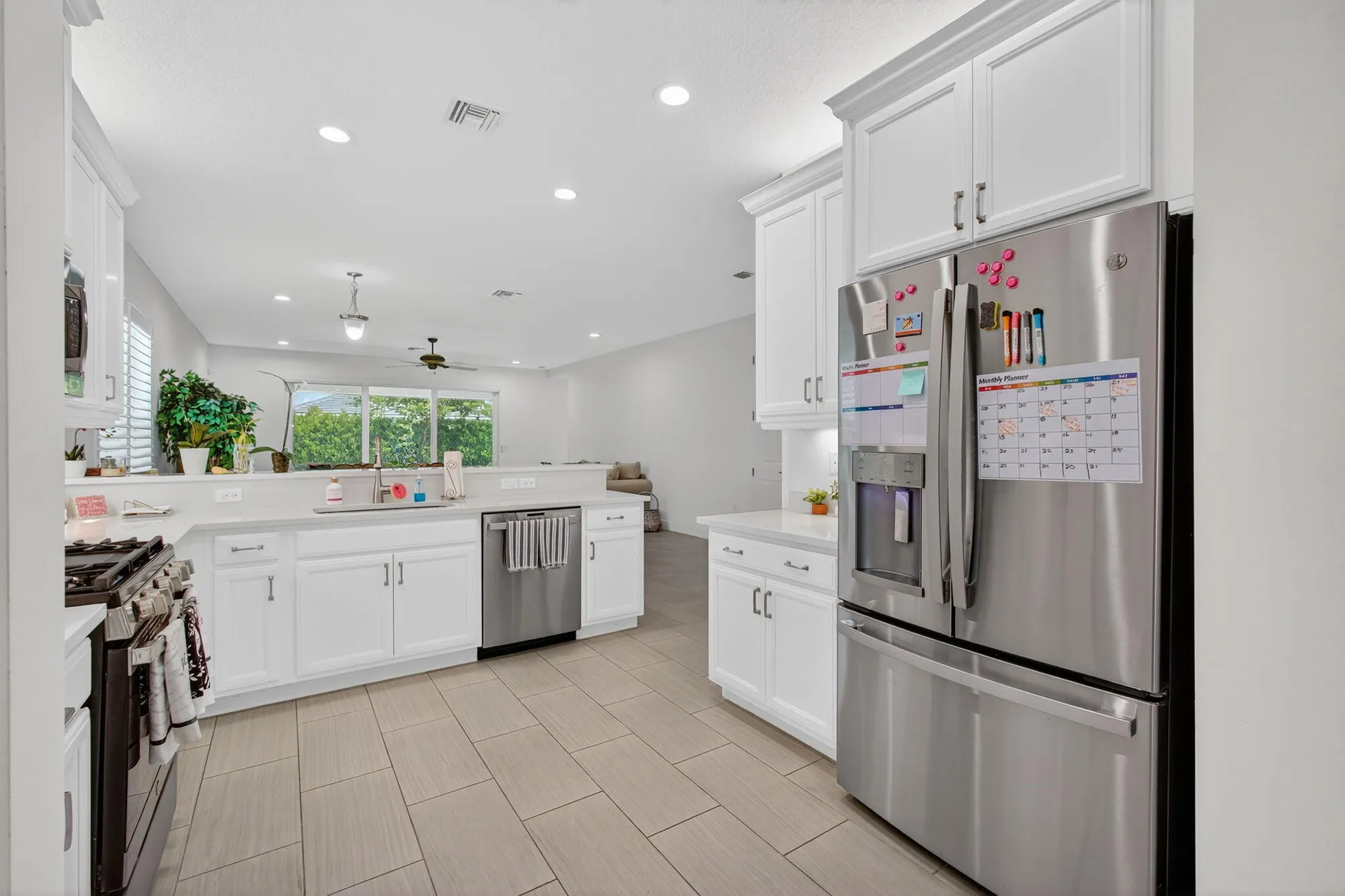 Property Slideshow image 16 of 105 | 13307 sw river rock rd, Port Saint Lucie, FL, 34987