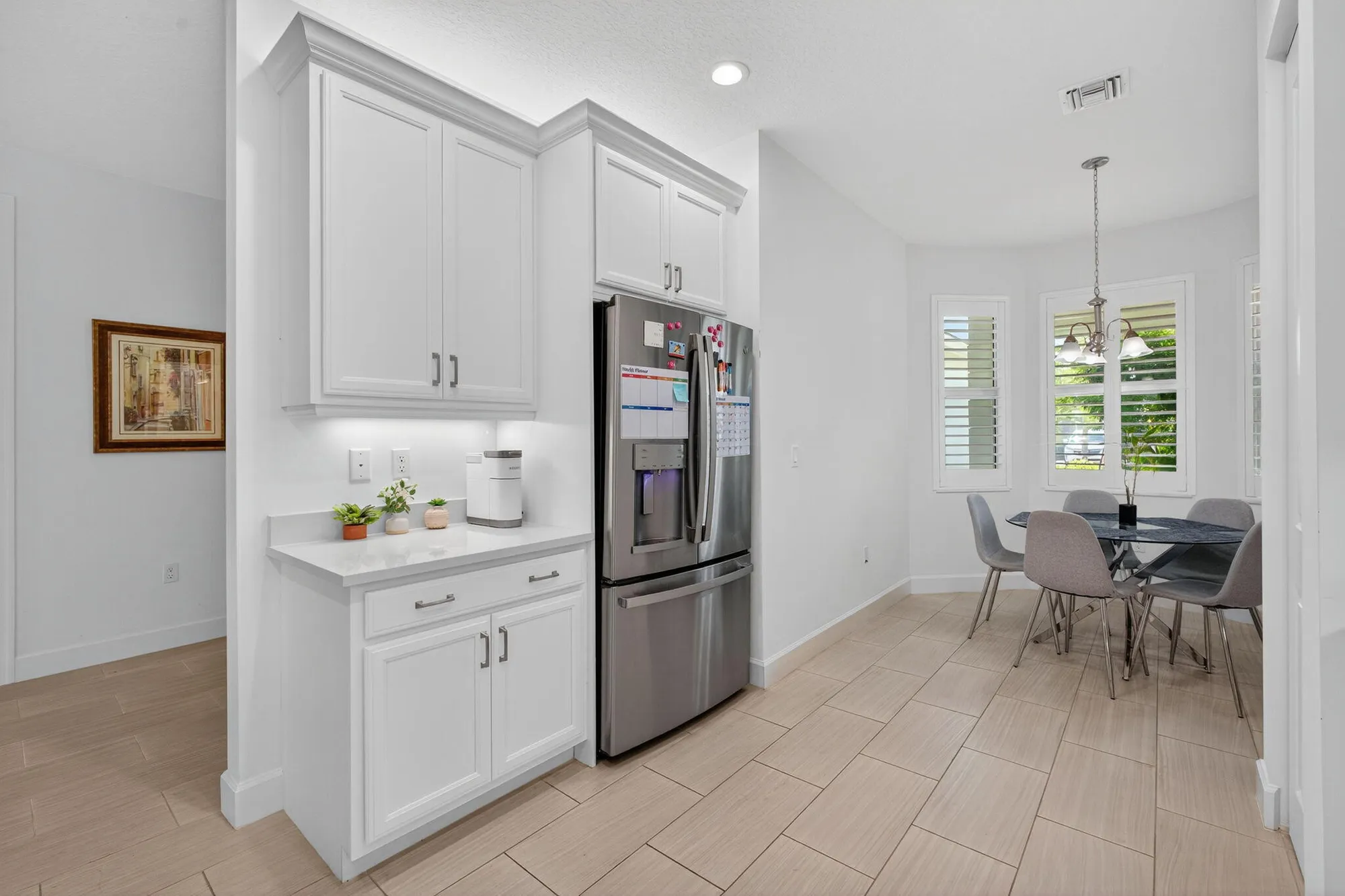 Property Slideshow image 18 of 105 | 13307 sw river rock rd, Port Saint Lucie, FL, 34987