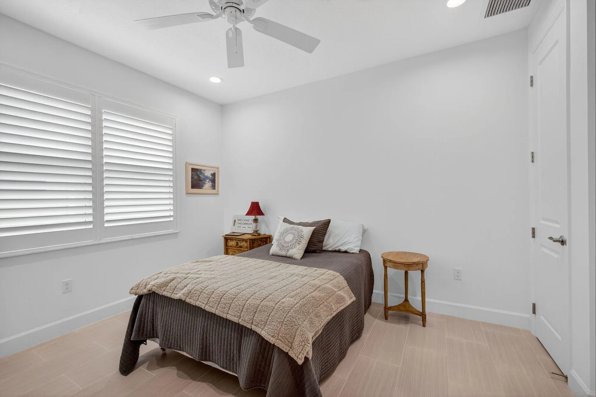 Property Slideshow image 31 of 105 | 13307 sw river rock rd, Port Saint Lucie, FL, 34987